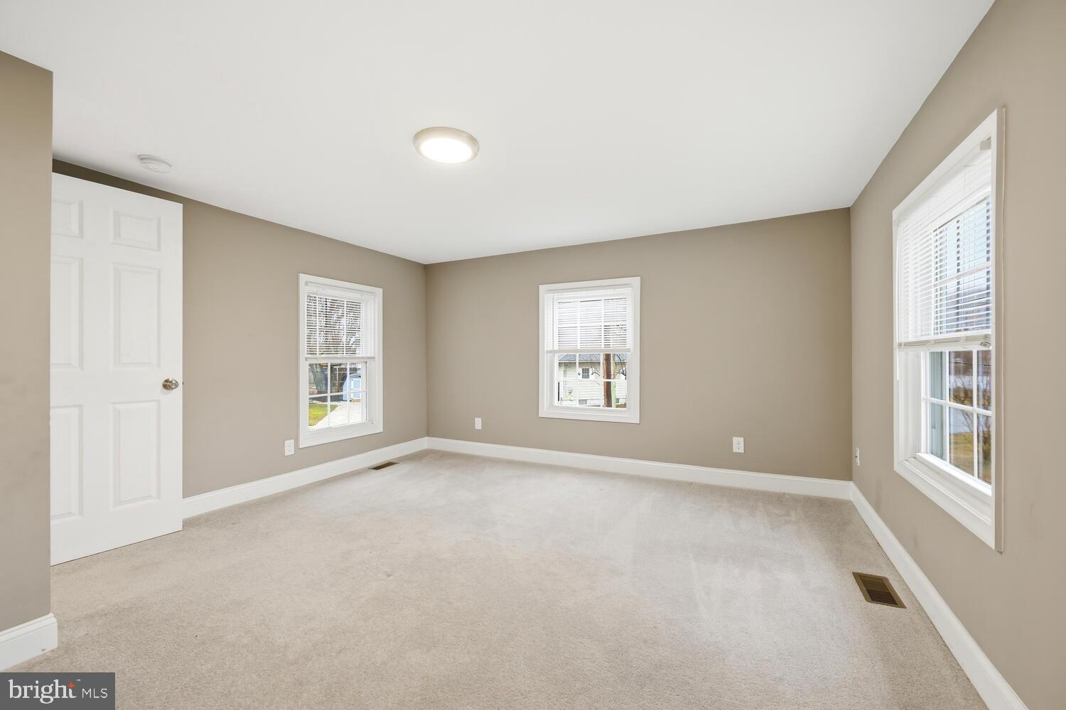 21524 CHICKEN POINT ROAD