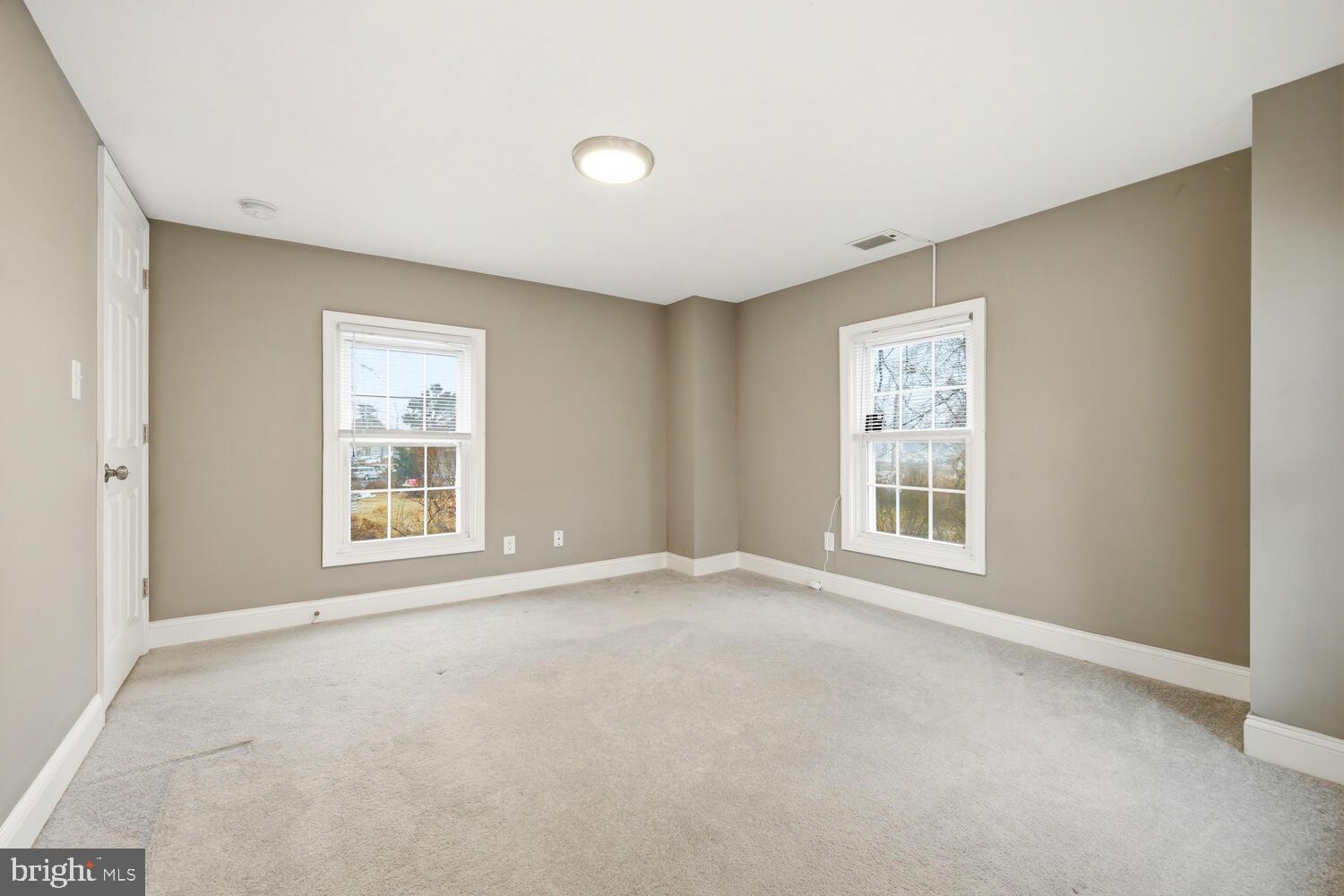 21524 CHICKEN POINT ROAD