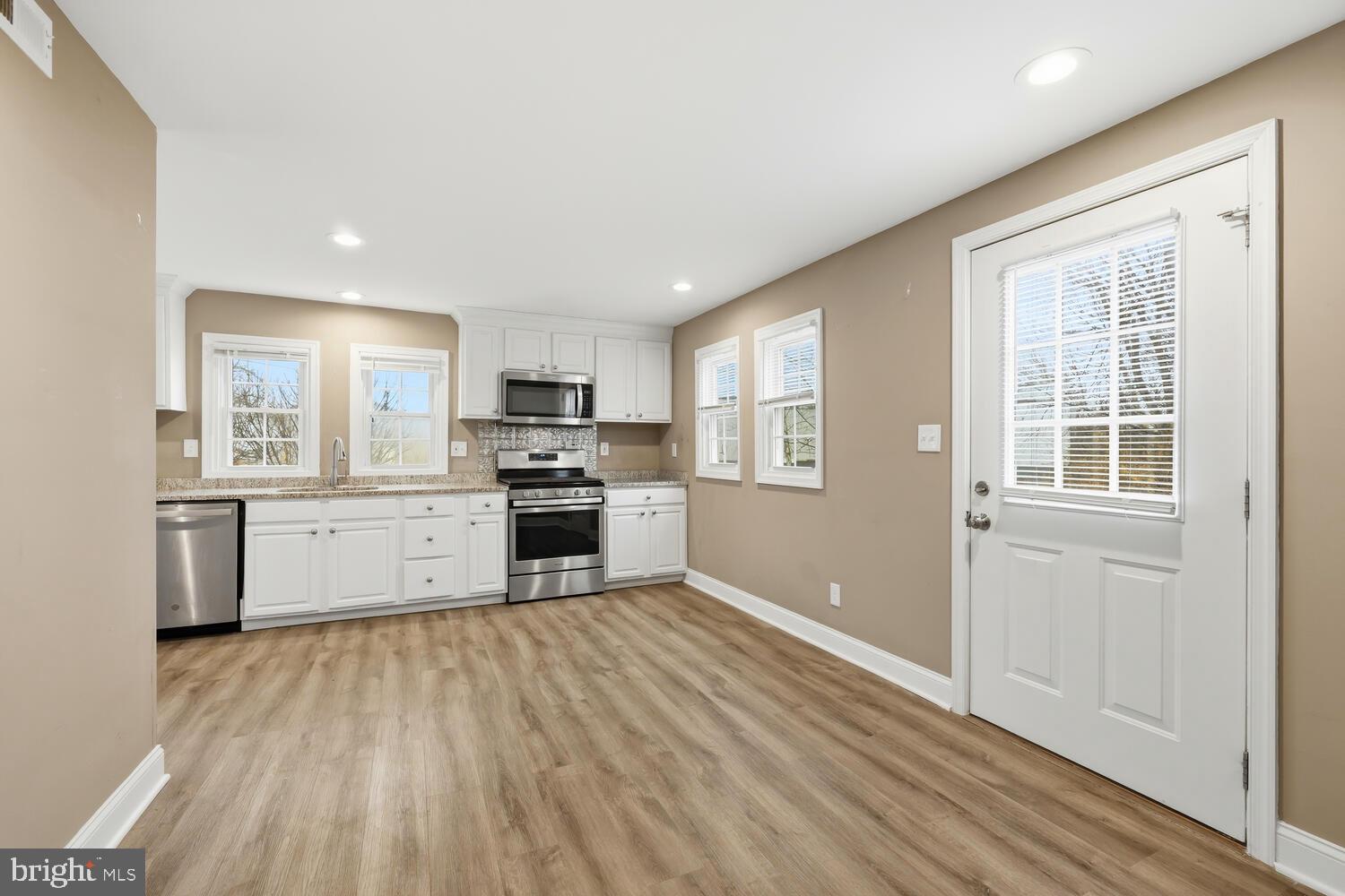 21524 CHICKEN POINT ROAD