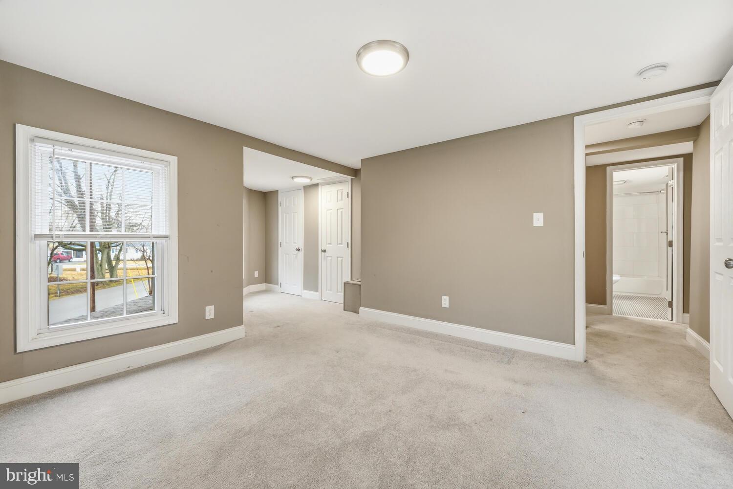 21524 CHICKEN POINT ROAD