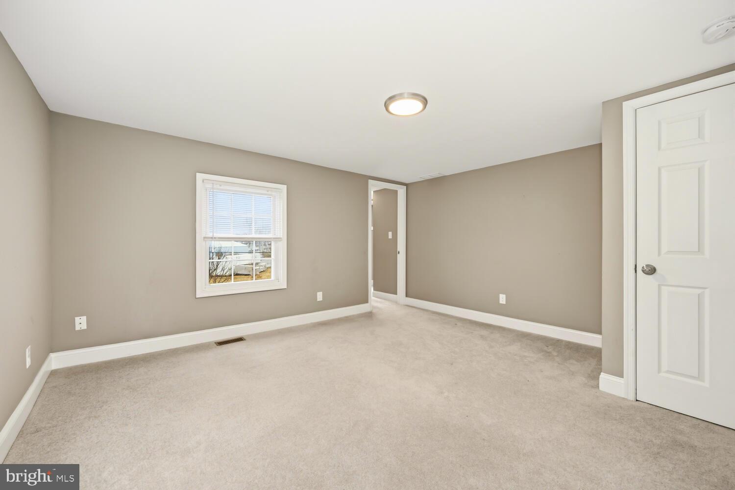 21524 CHICKEN POINT ROAD