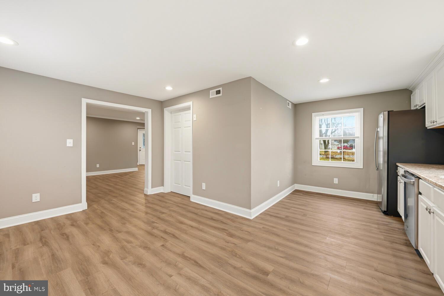 21524 CHICKEN POINT ROAD