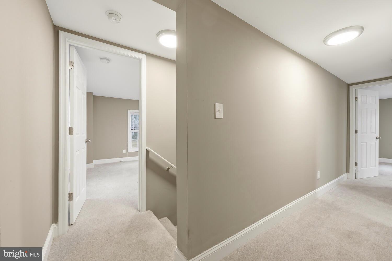 21524 CHICKEN POINT ROAD