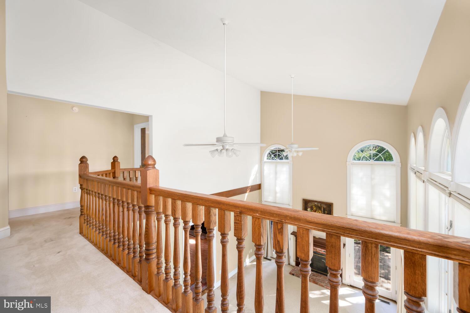 28923 ISLAND CREEK ROAD