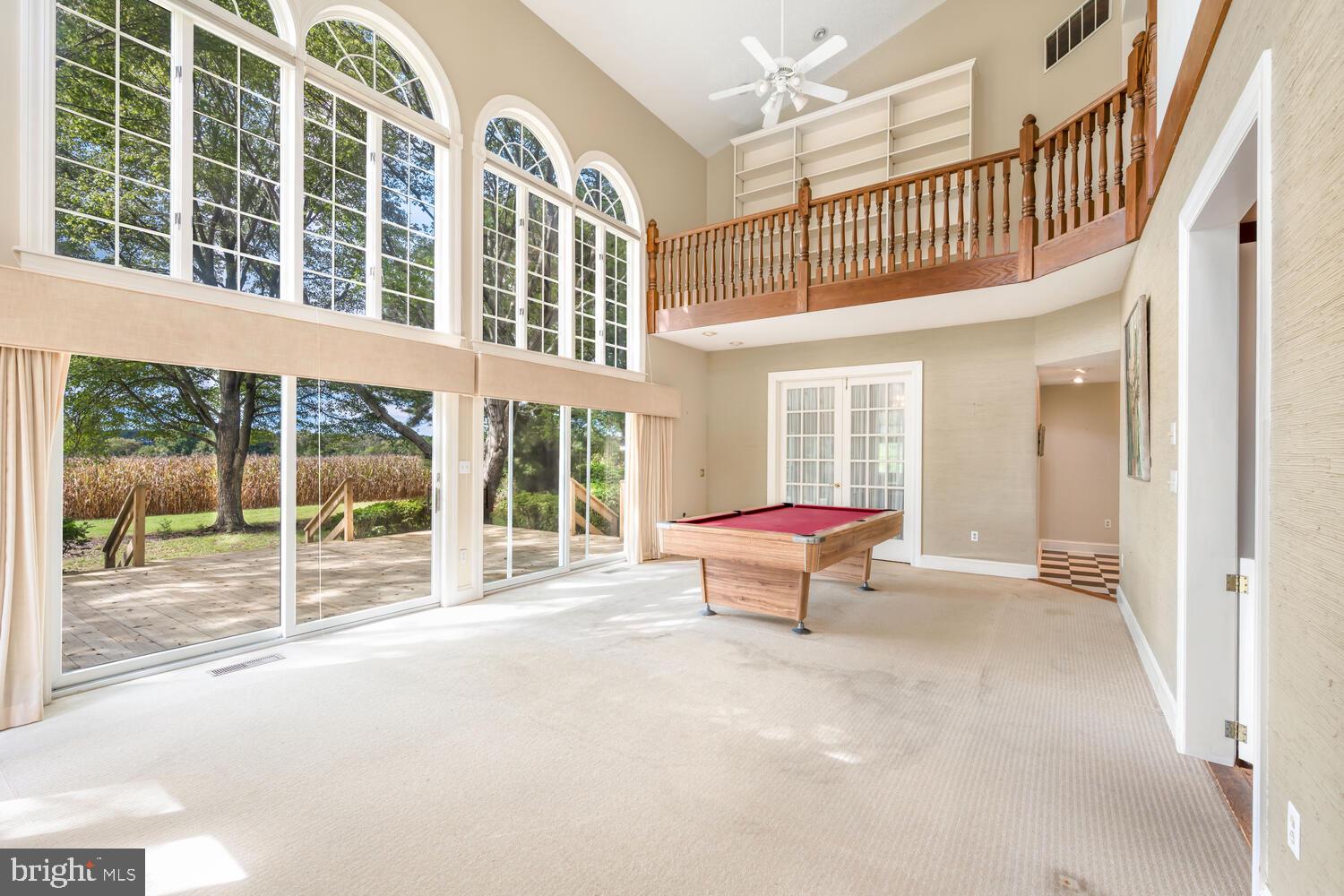 28923 ISLAND CREEK ROAD