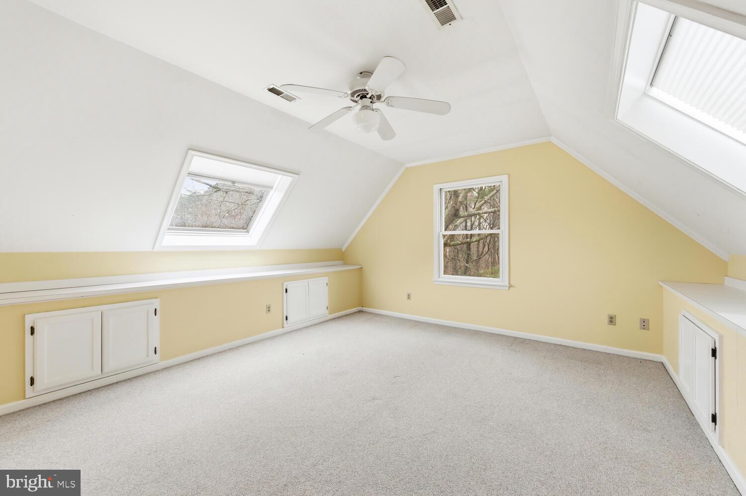 28923 ISLAND CREEK ROAD