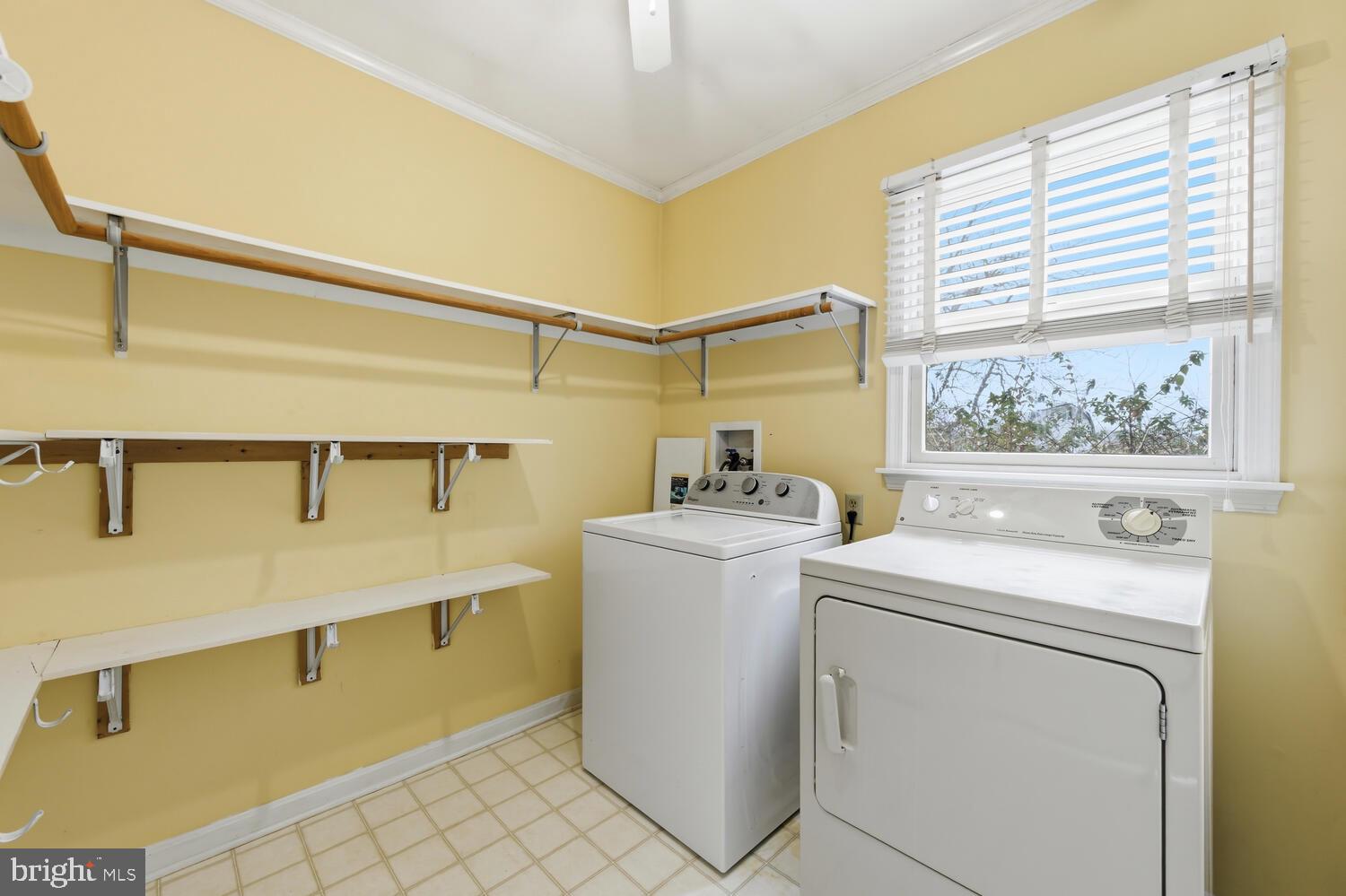 28923 ISLAND CREEK ROAD