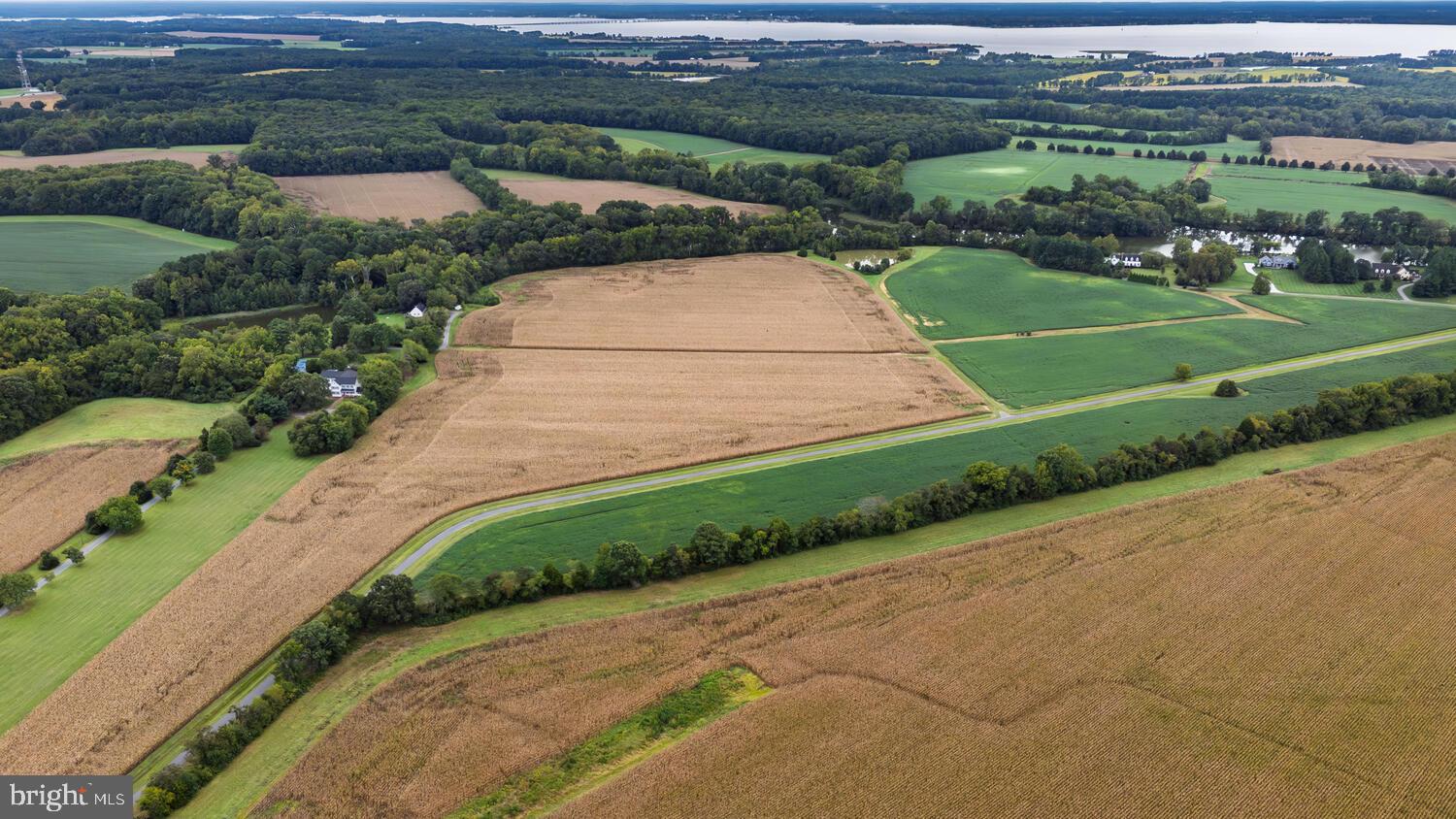 28923 ISLAND CREEK ROAD