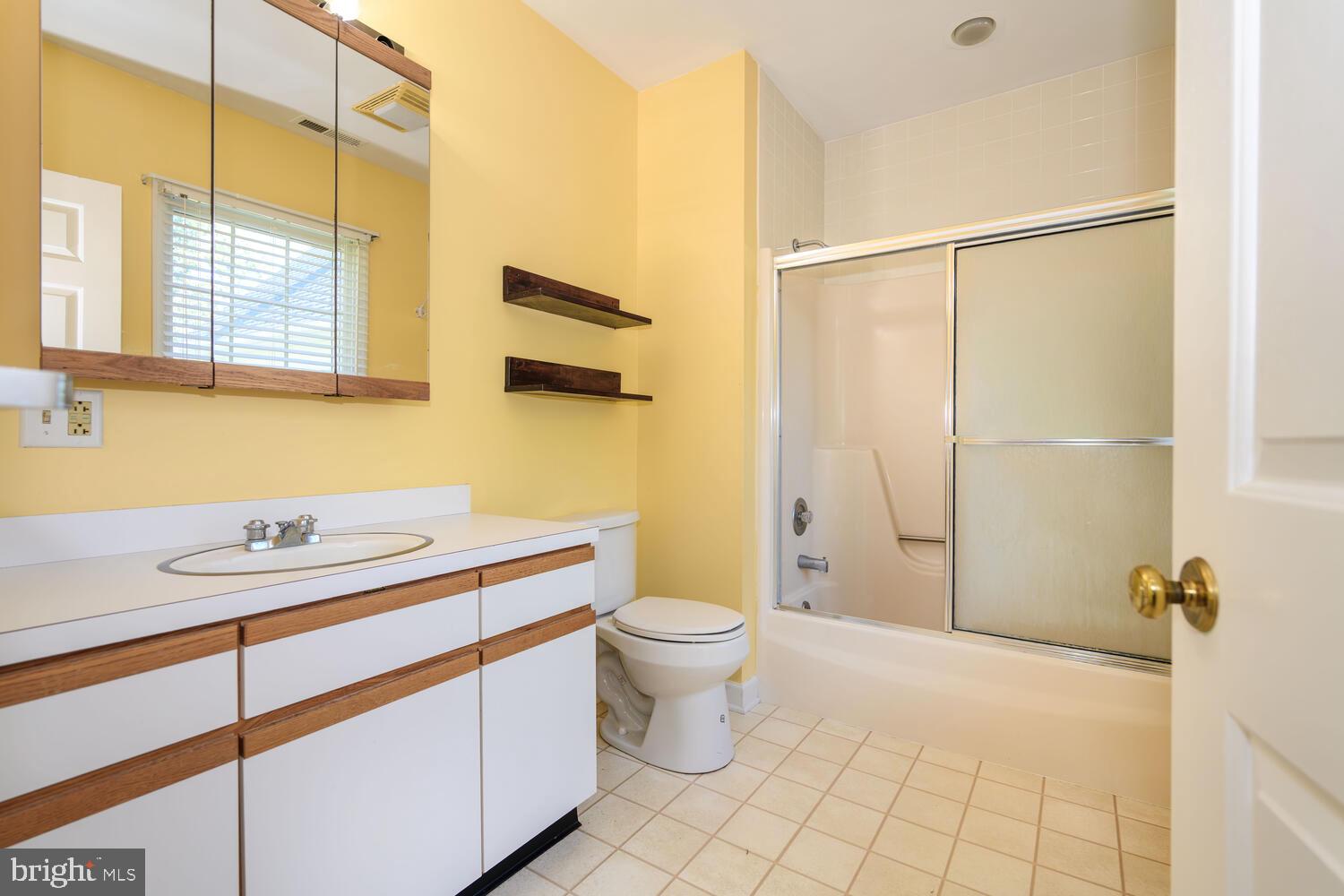 28923 ISLAND CREEK ROAD