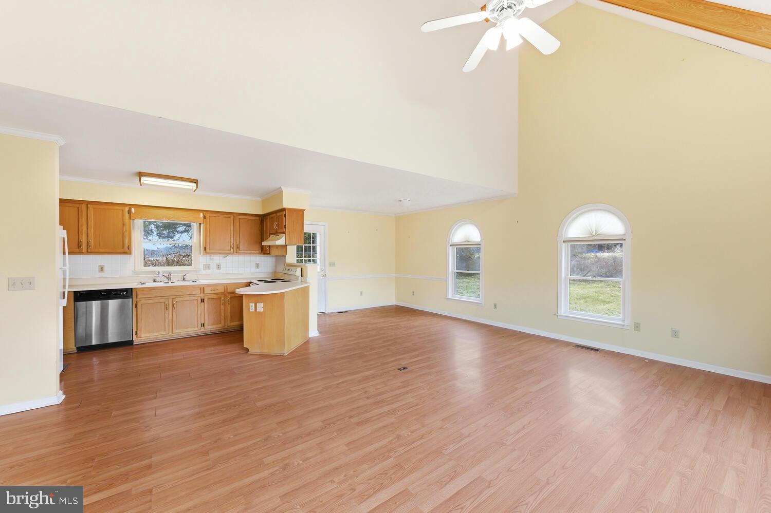 28923 ISLAND CREEK ROAD