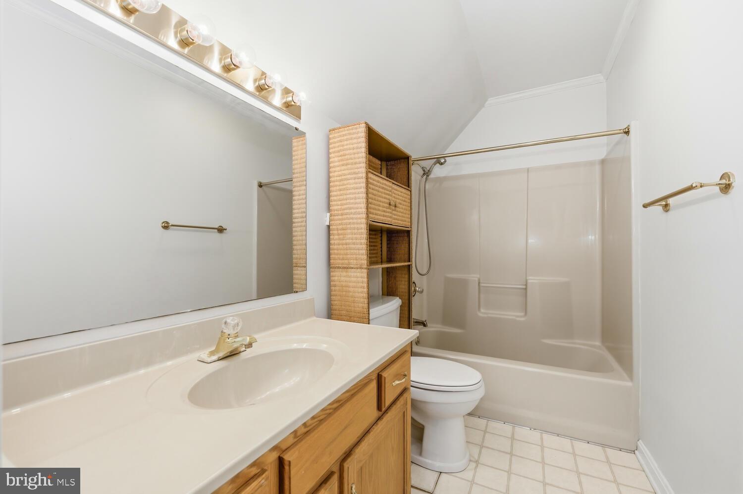 28923 ISLAND CREEK ROAD