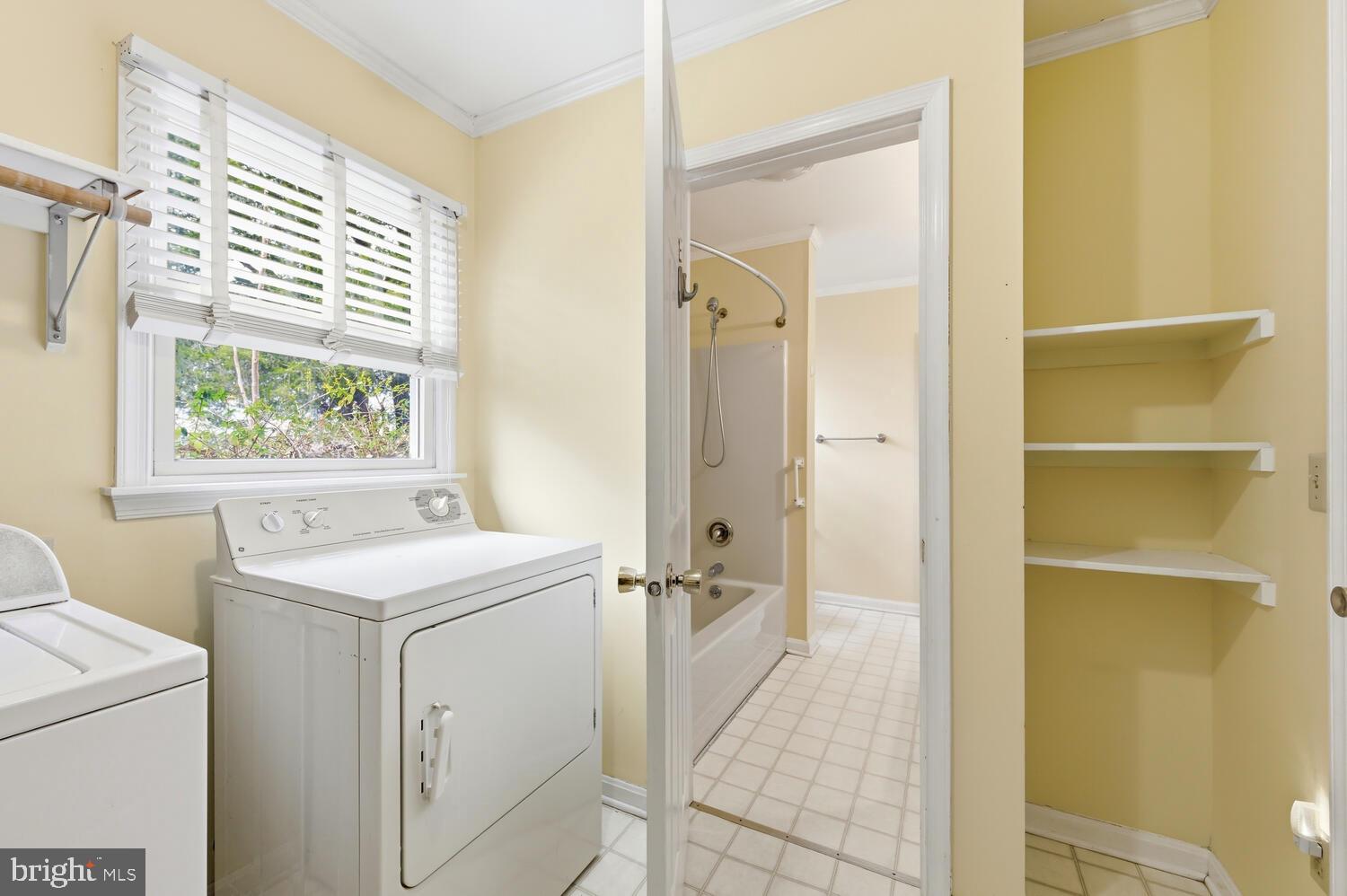 28923 ISLAND CREEK ROAD