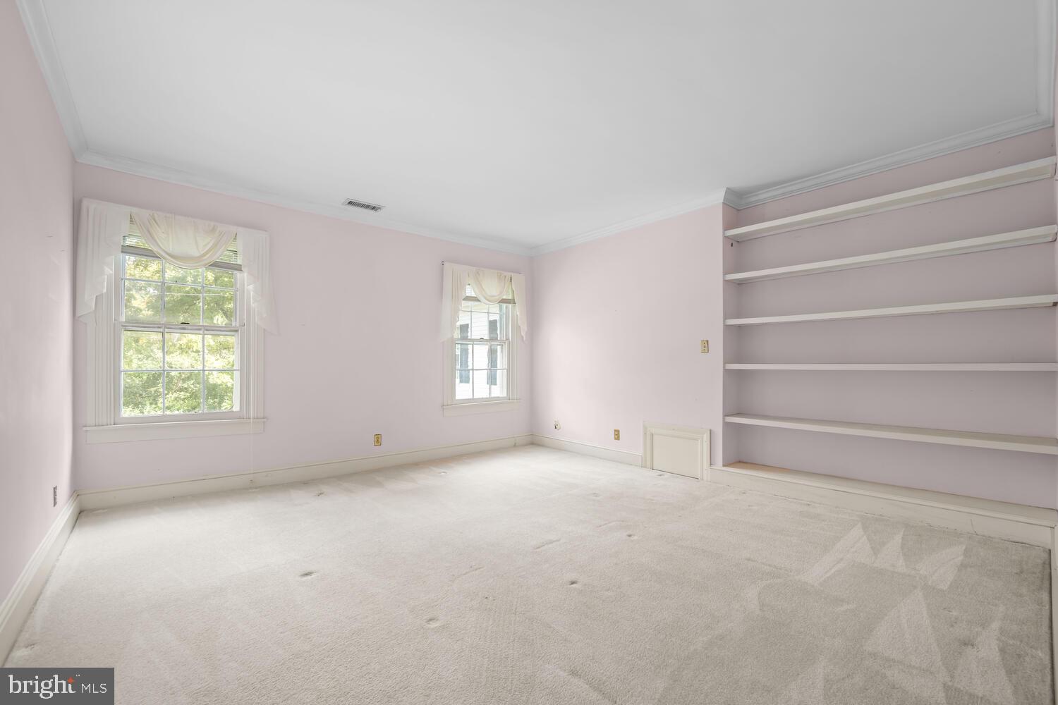 28923 ISLAND CREEK ROAD