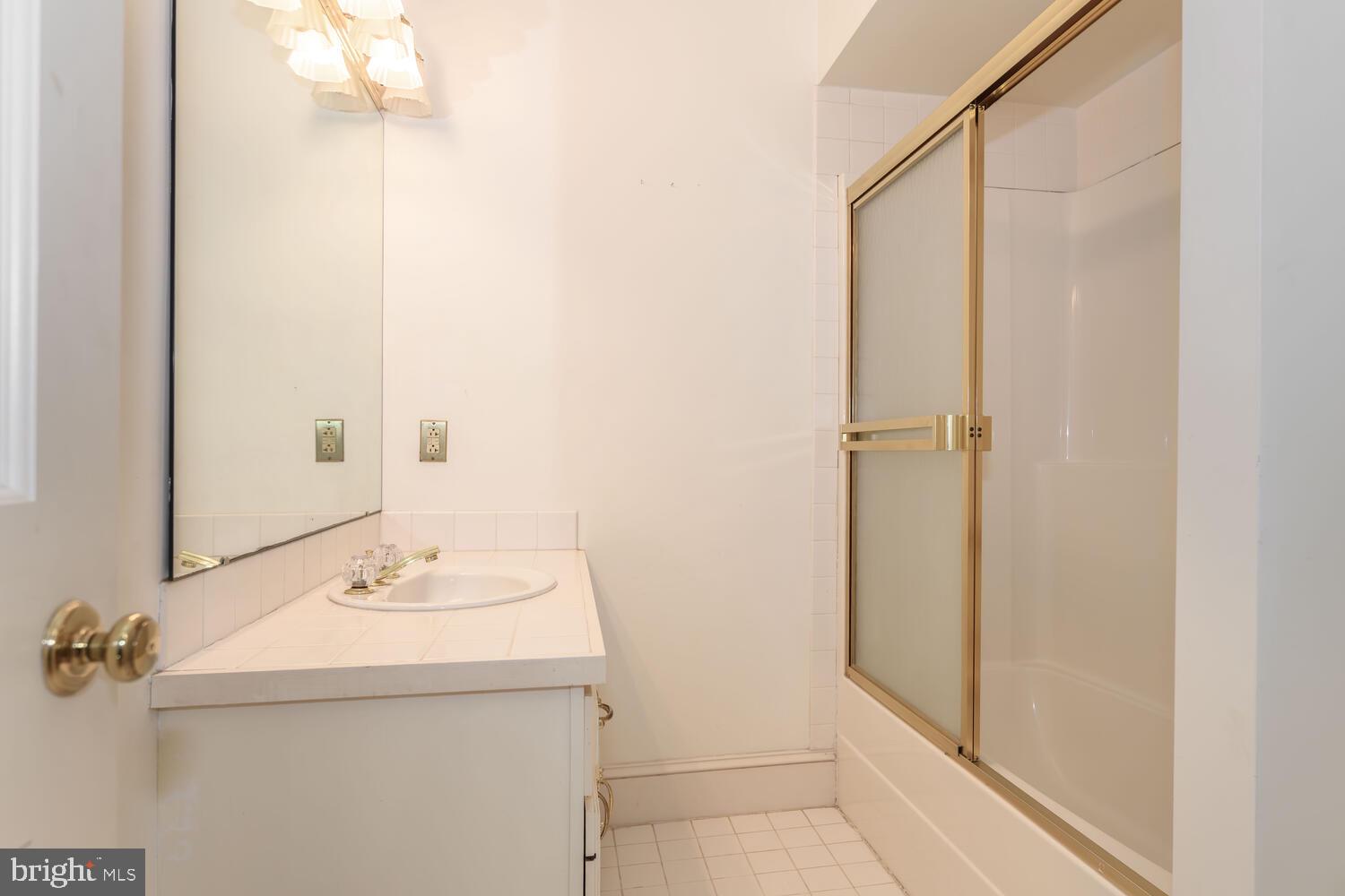 28923 ISLAND CREEK ROAD