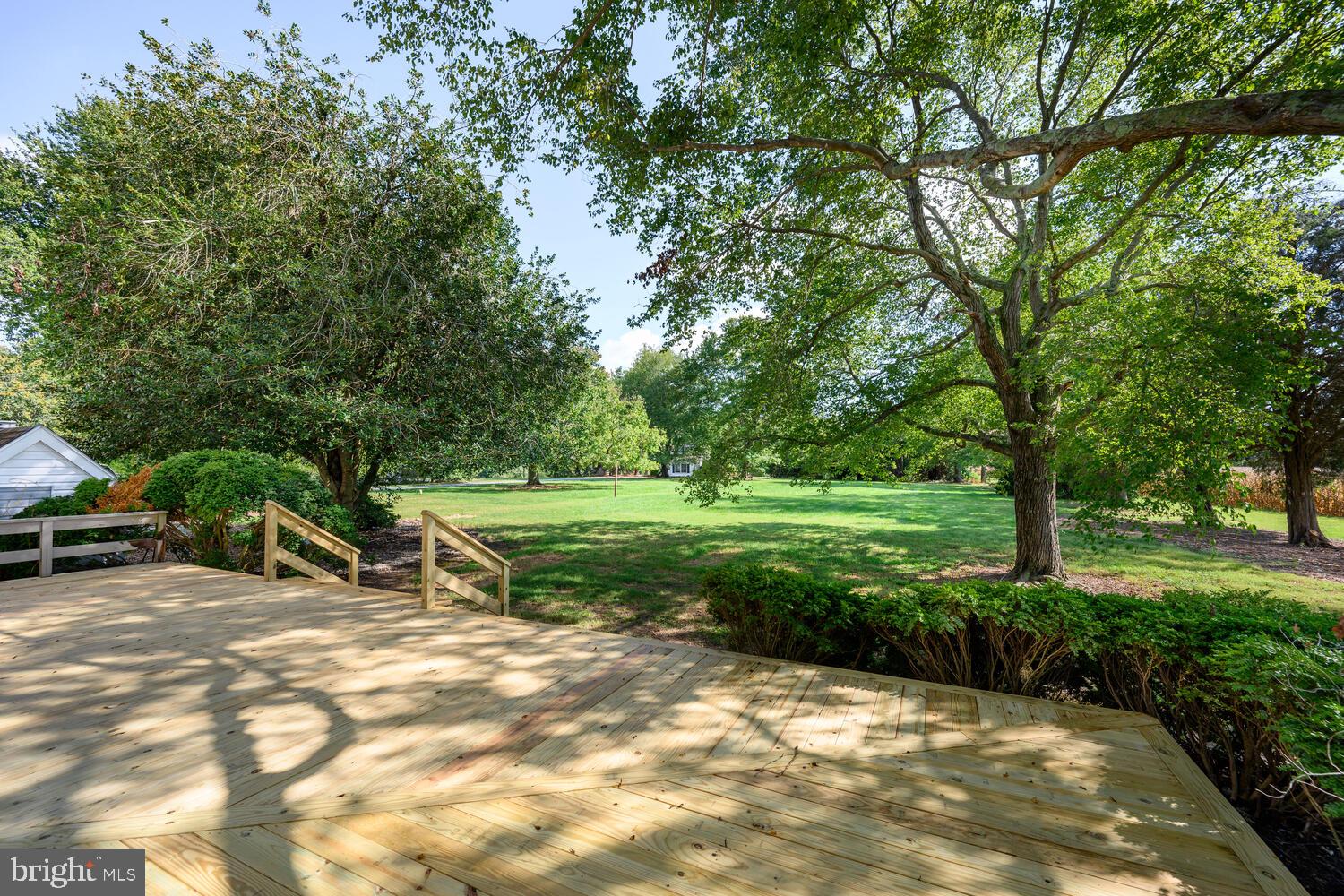 28923 ISLAND CREEK ROAD