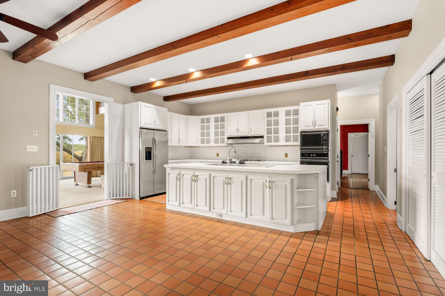 28923 ISLAND CREEK ROAD