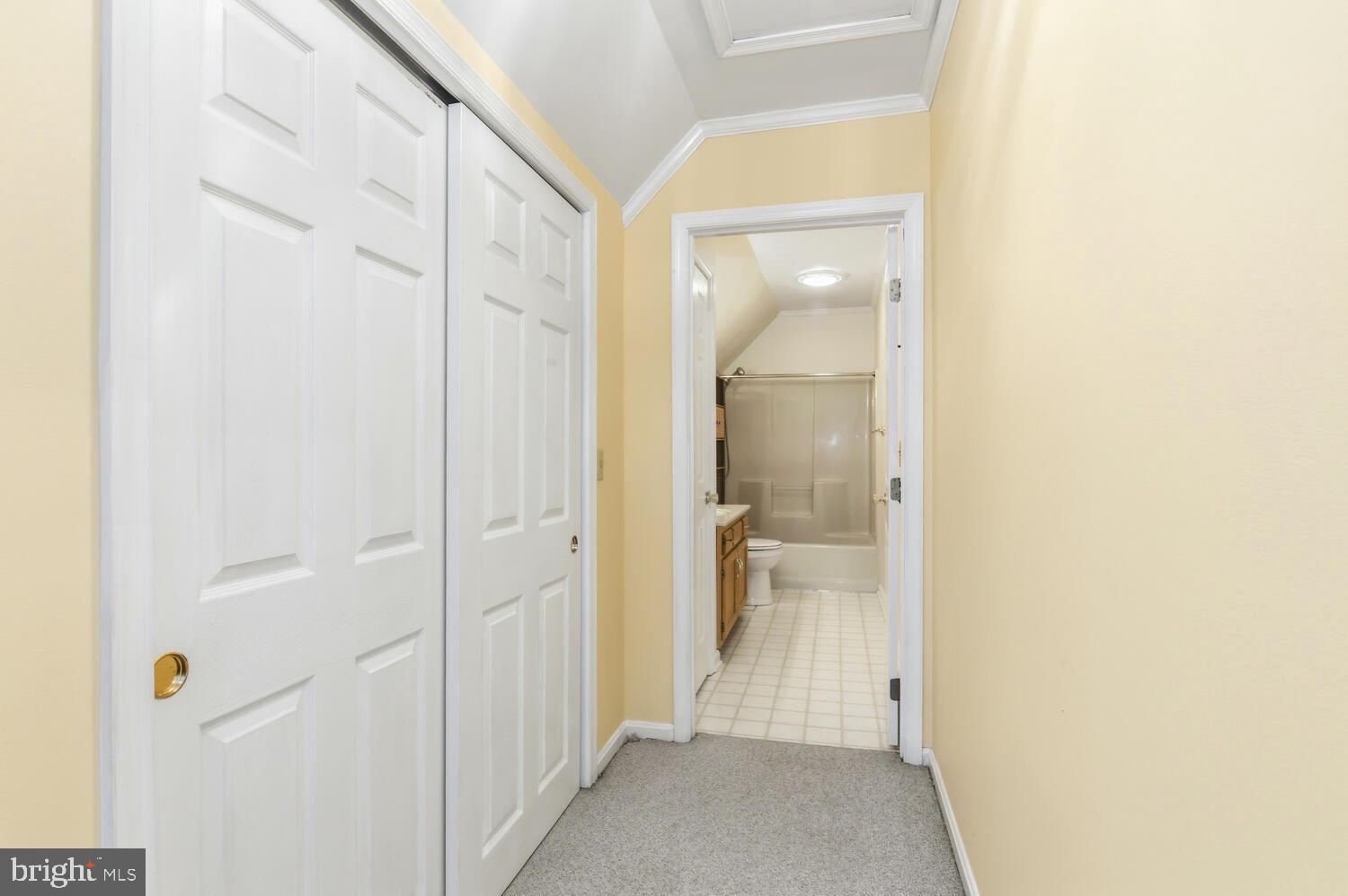 28923 ISLAND CREEK ROAD