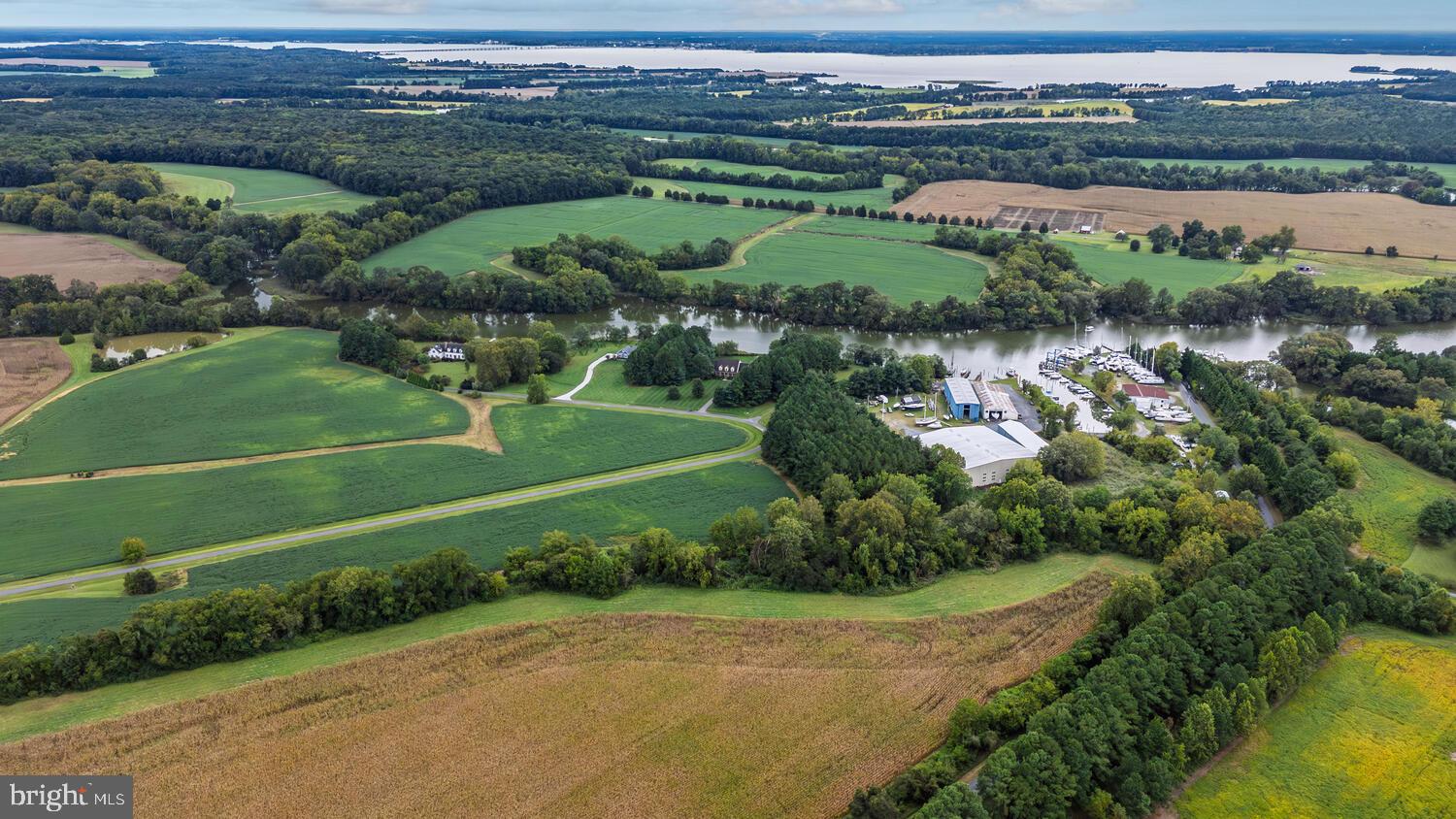 28923 ISLAND CREEK ROAD