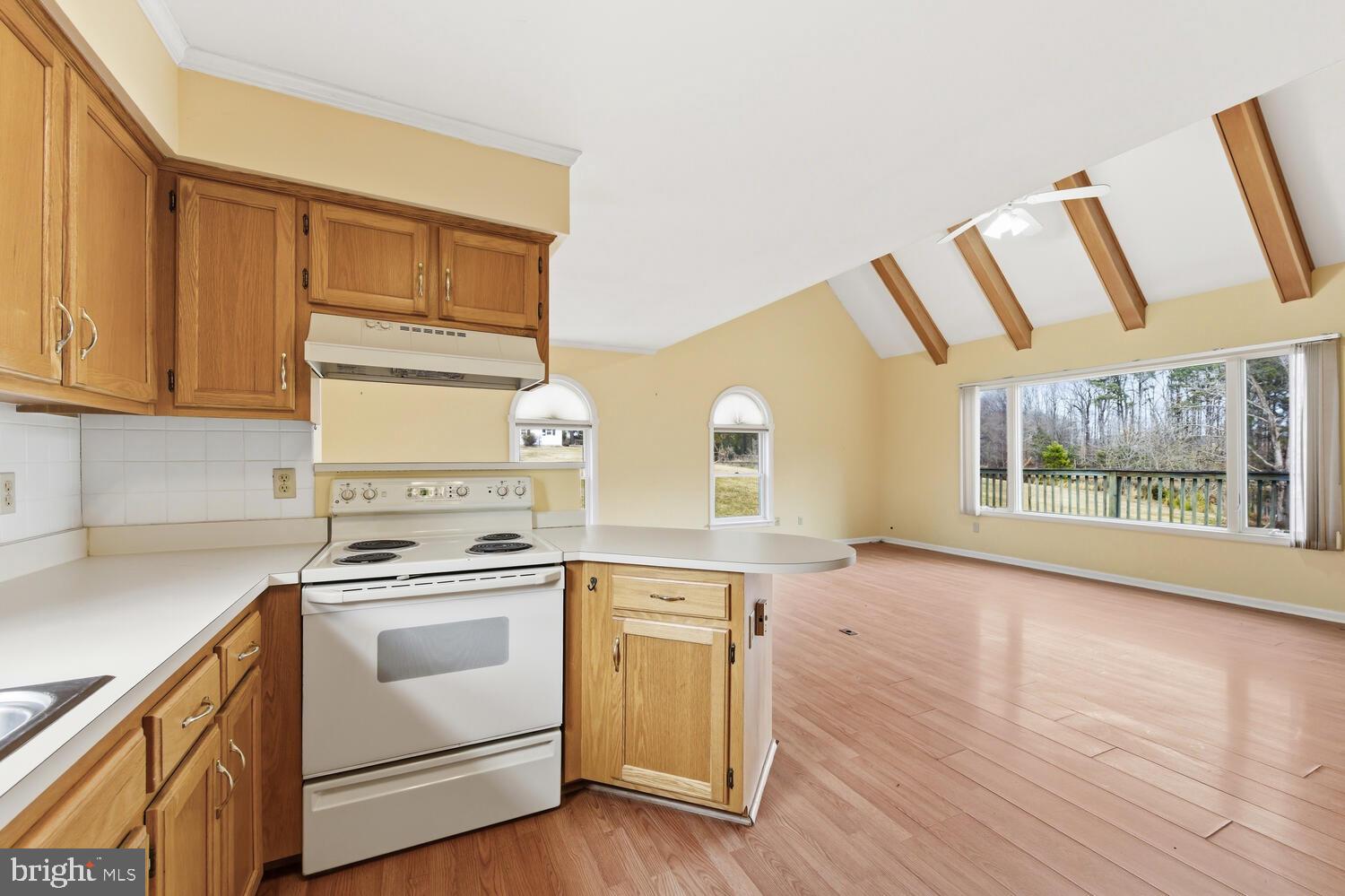 28923 ISLAND CREEK ROAD