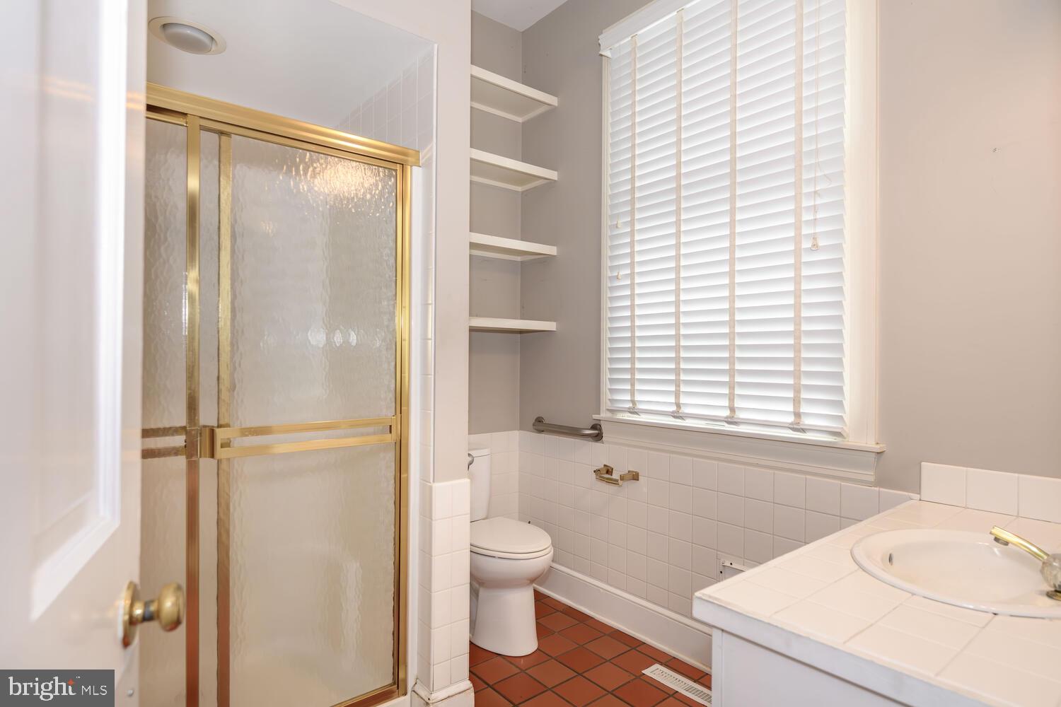 28923 ISLAND CREEK ROAD