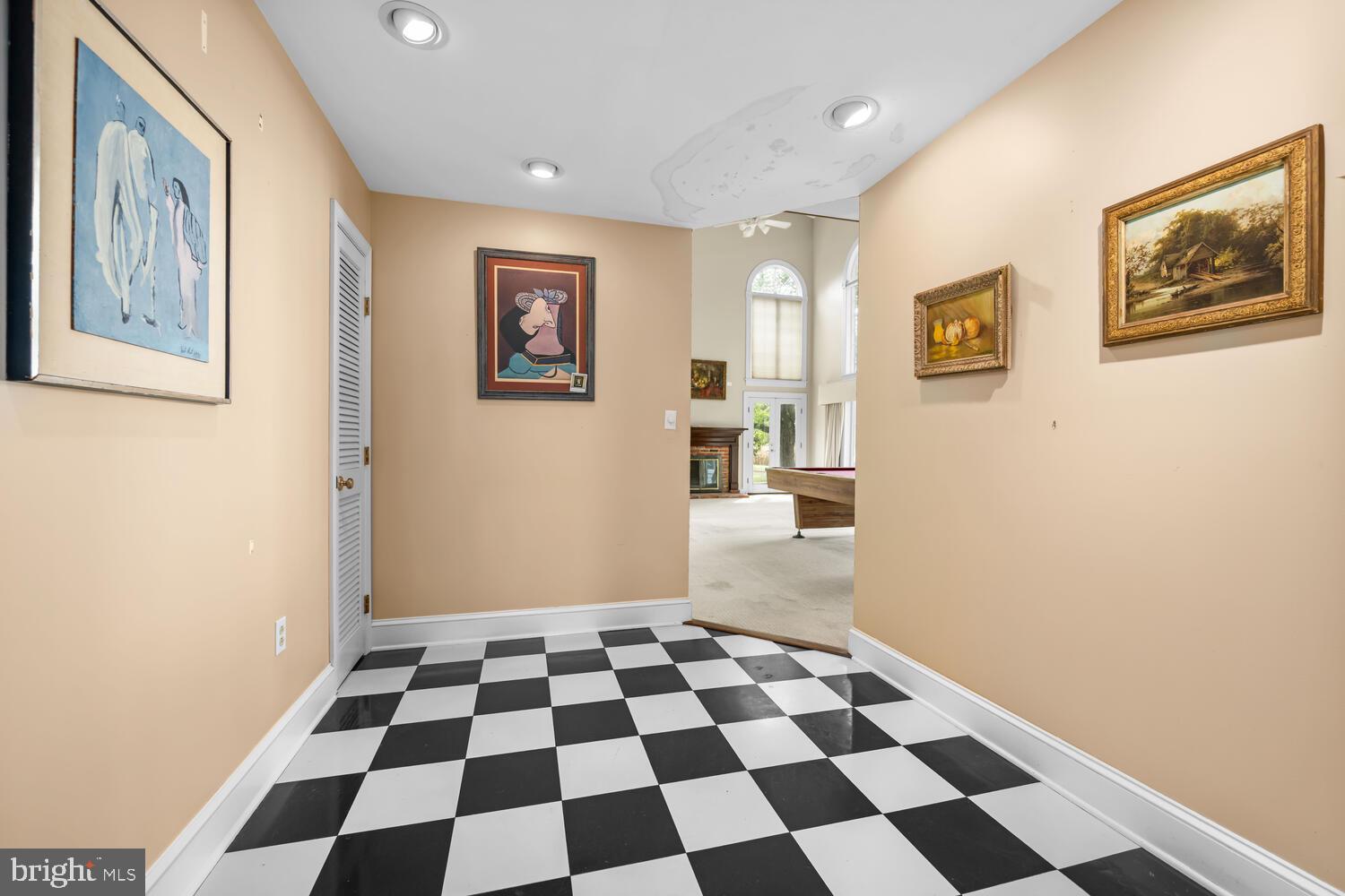 28923 ISLAND CREEK ROAD