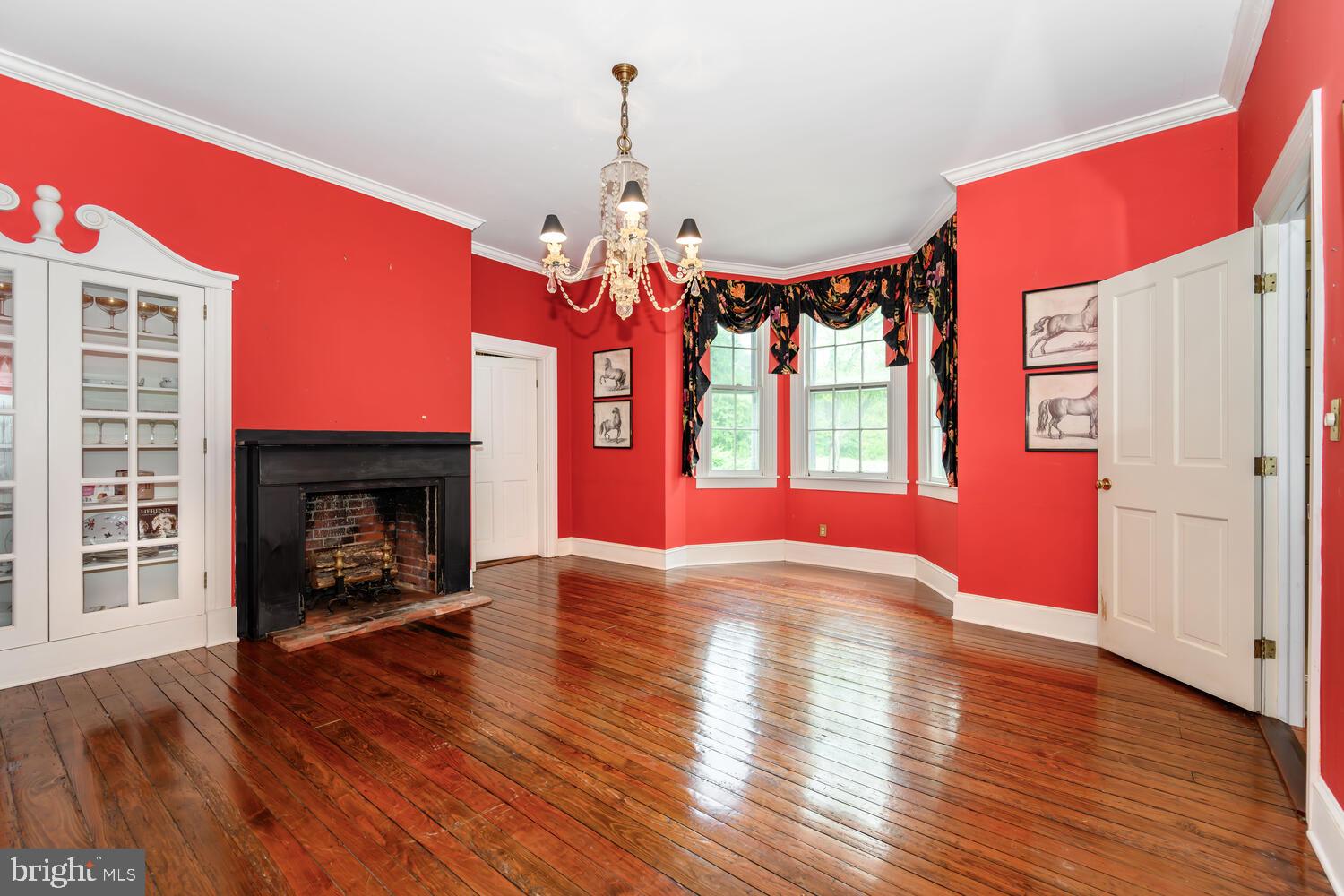 28923 ISLAND CREEK ROAD