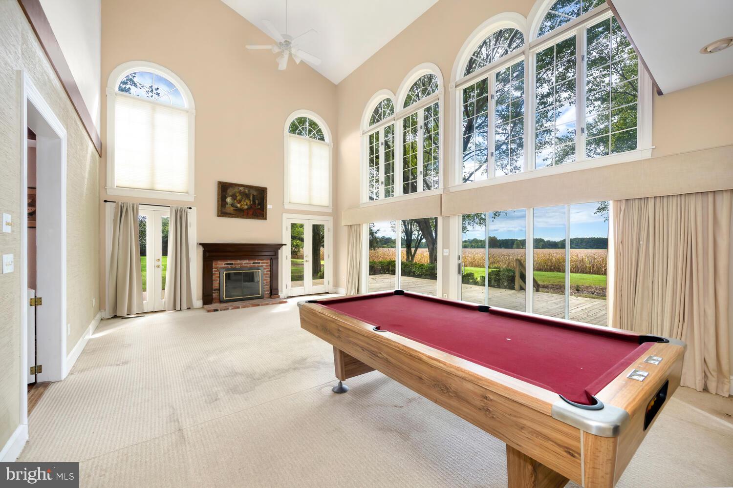 28923 ISLAND CREEK ROAD