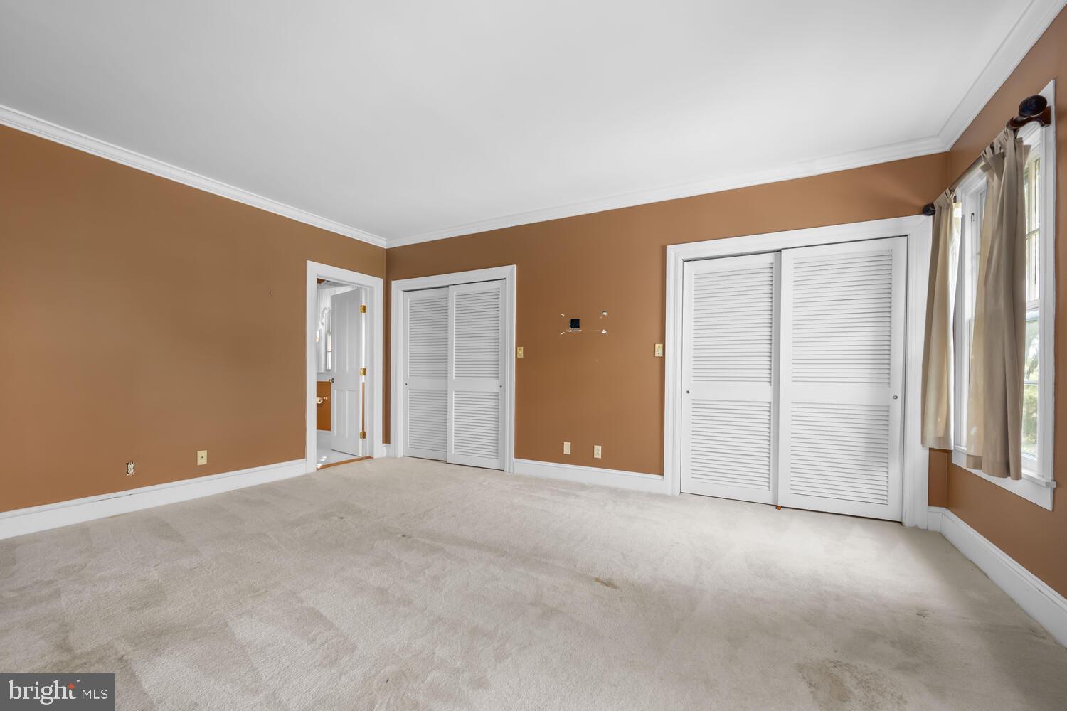 28923 ISLAND CREEK ROAD