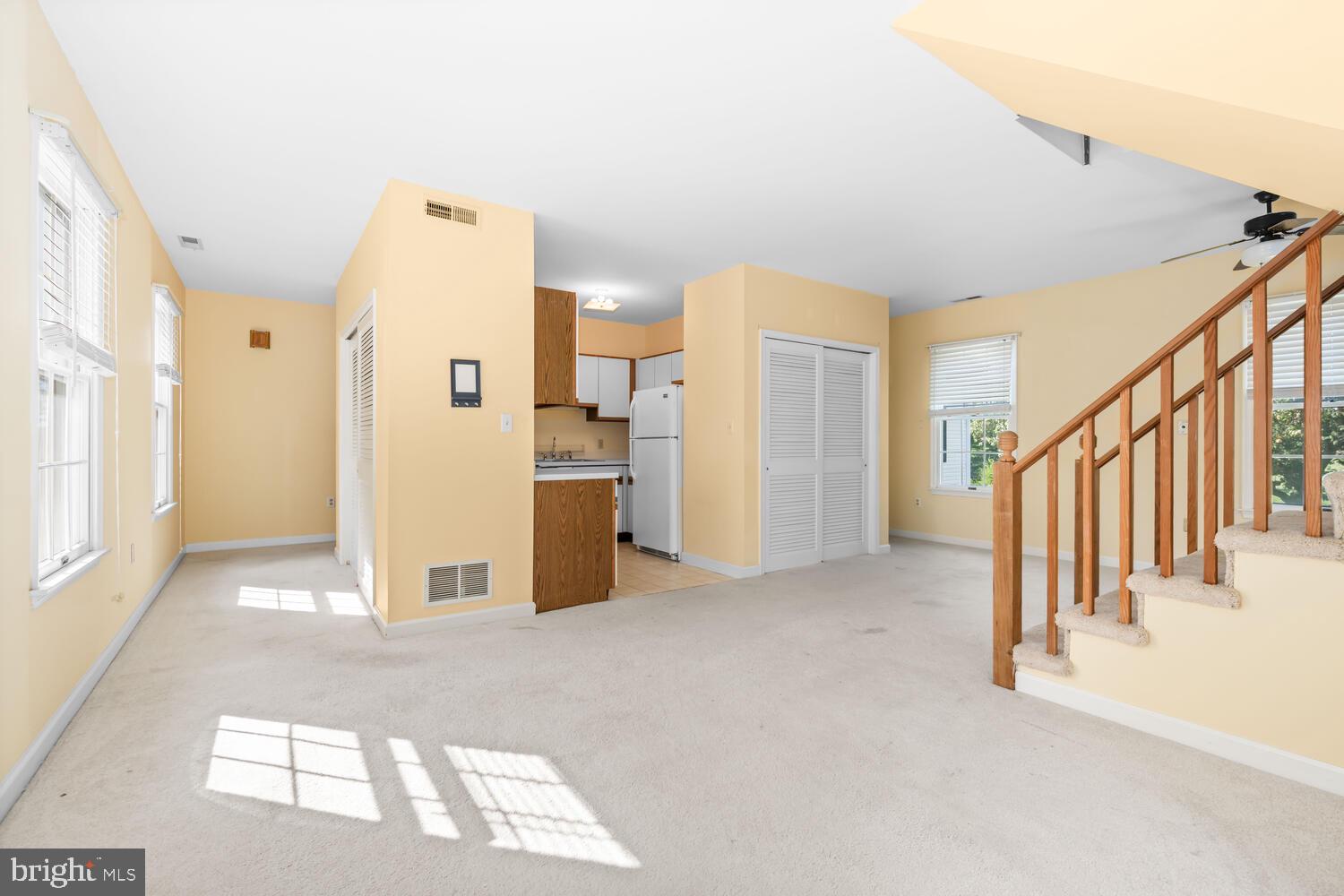 28923 ISLAND CREEK ROAD