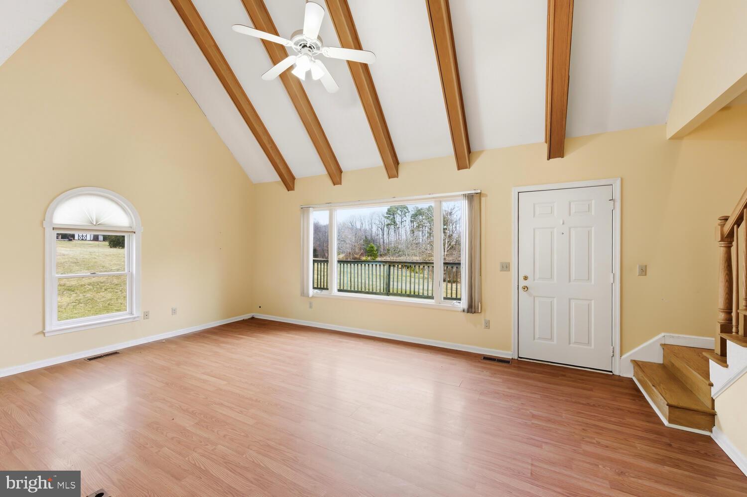 28923 ISLAND CREEK ROAD