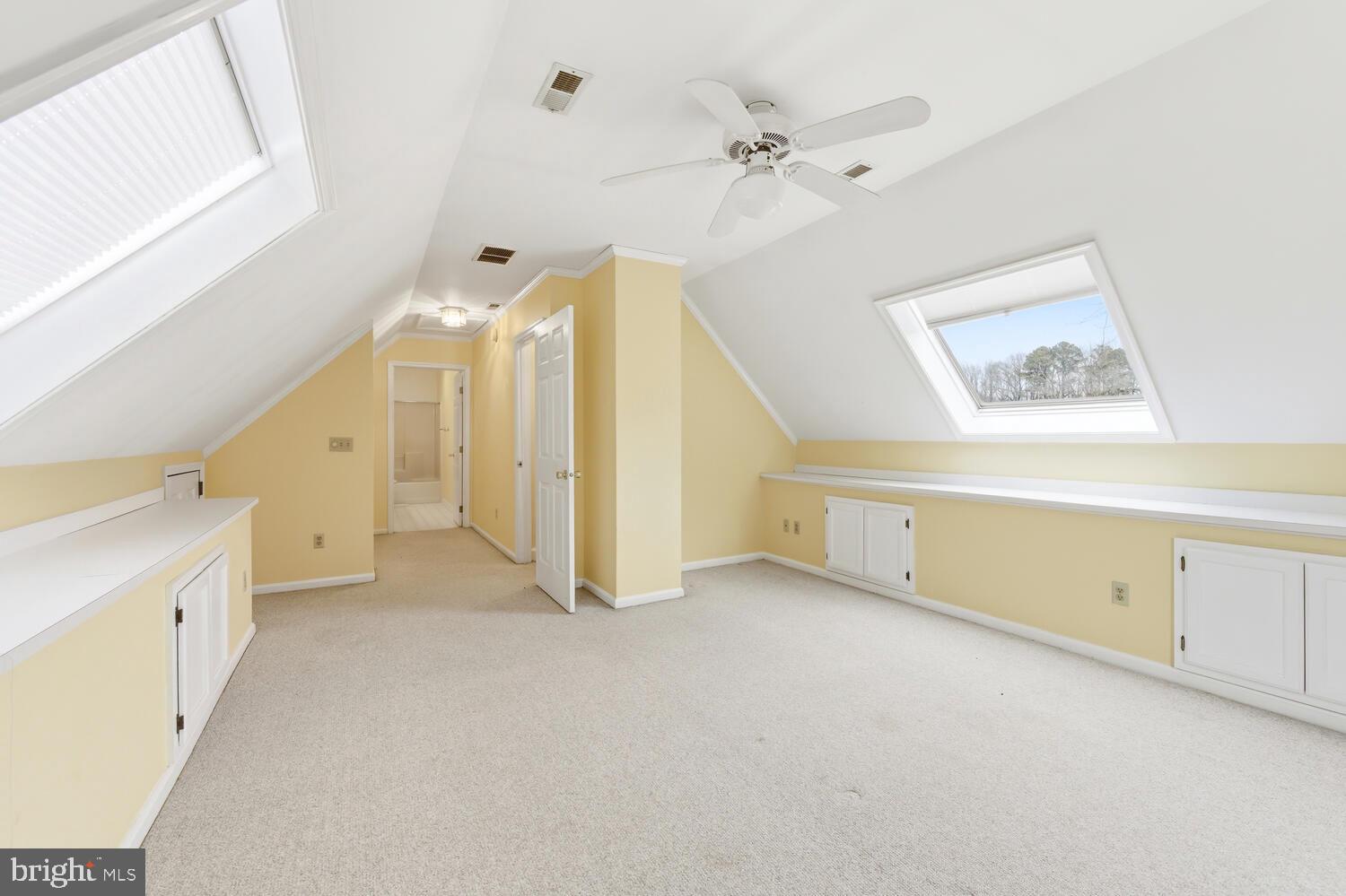 28923 ISLAND CREEK ROAD