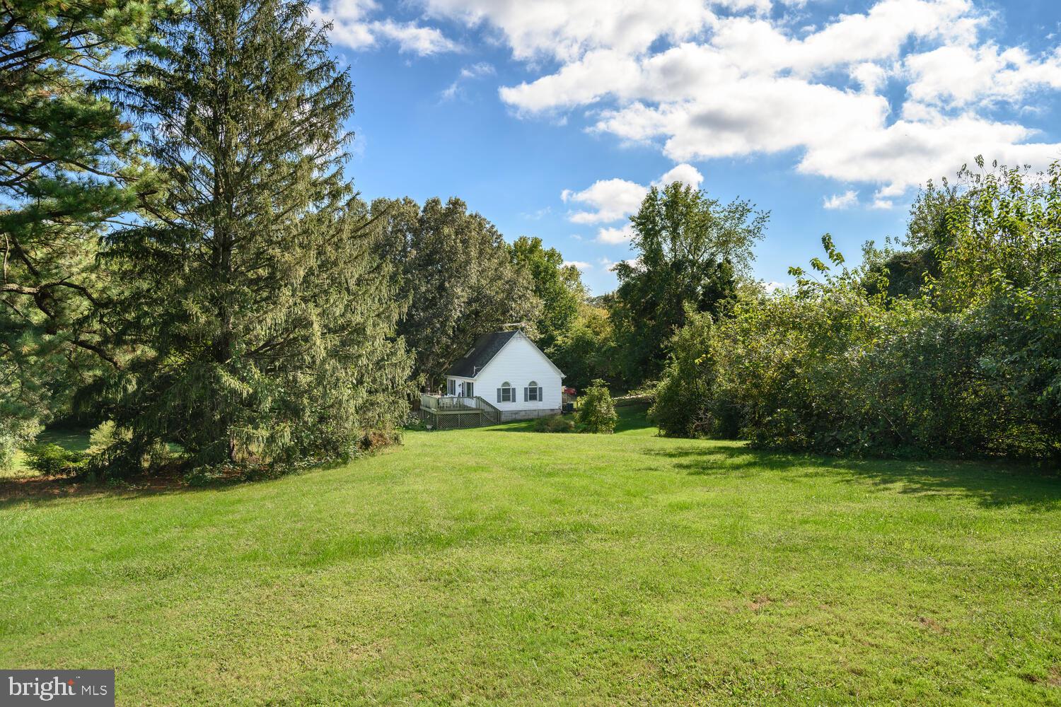 28923 ISLAND CREEK ROAD