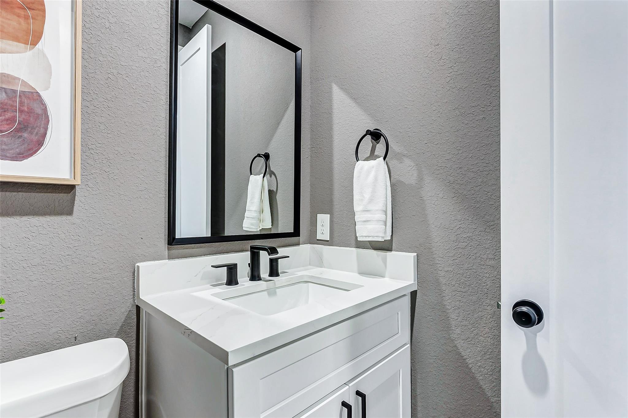 8022 Sunbury Street, Houston