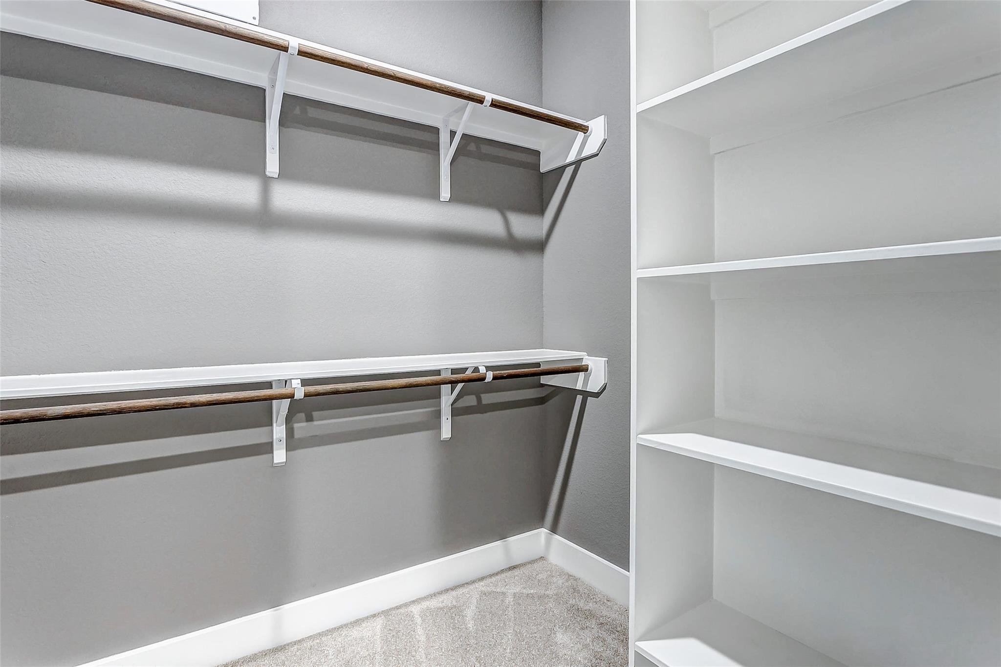 8022 Sunbury Street, Houston