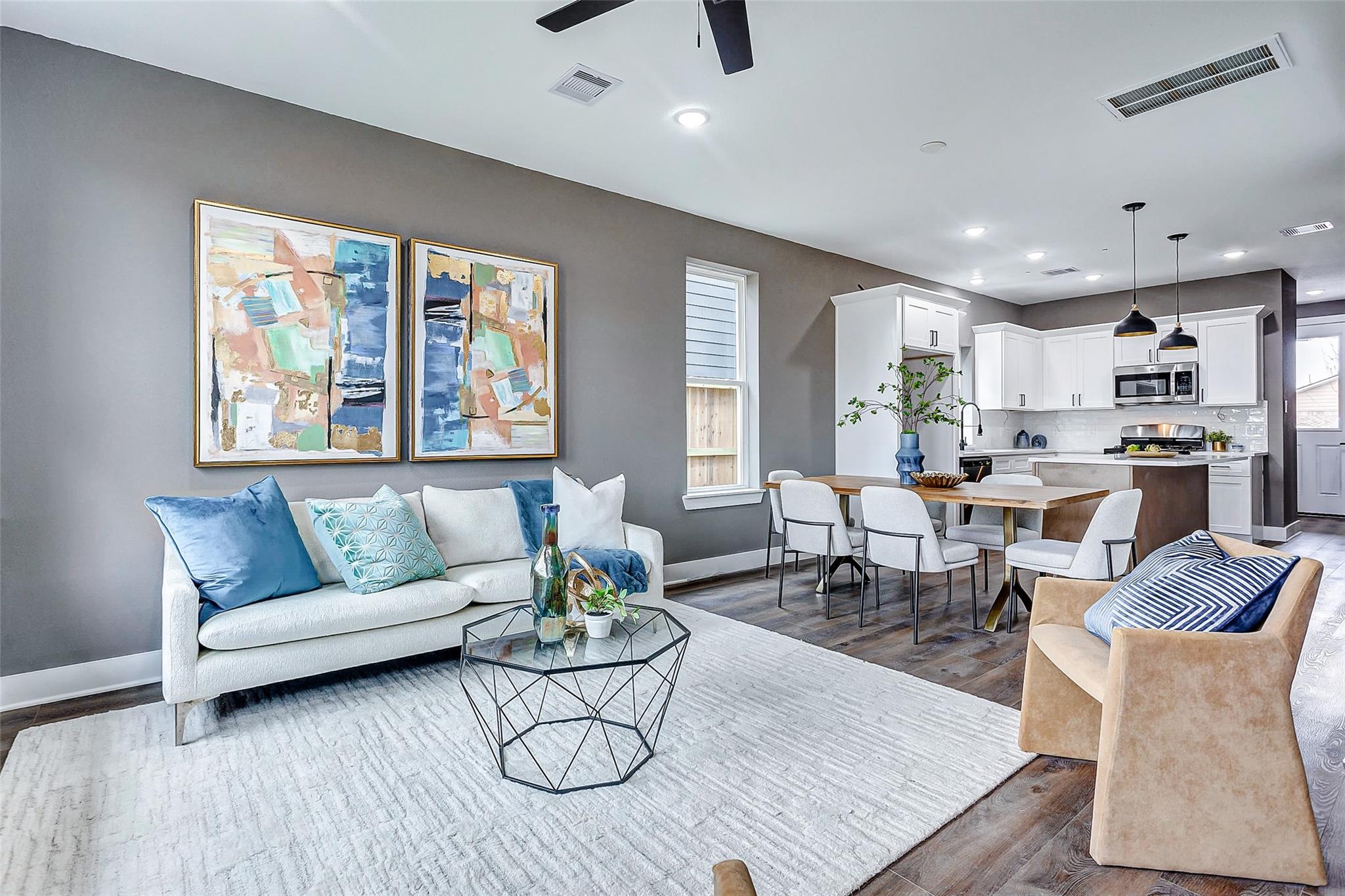 8022 Sunbury Street, Houston