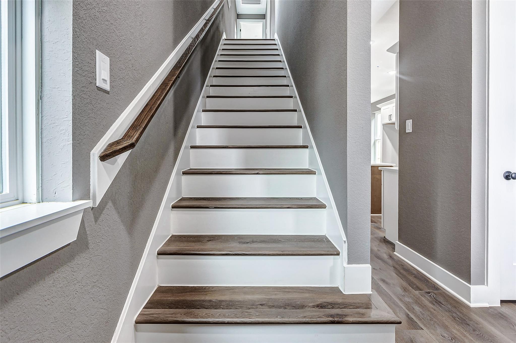 8022 Sunbury Street, Houston