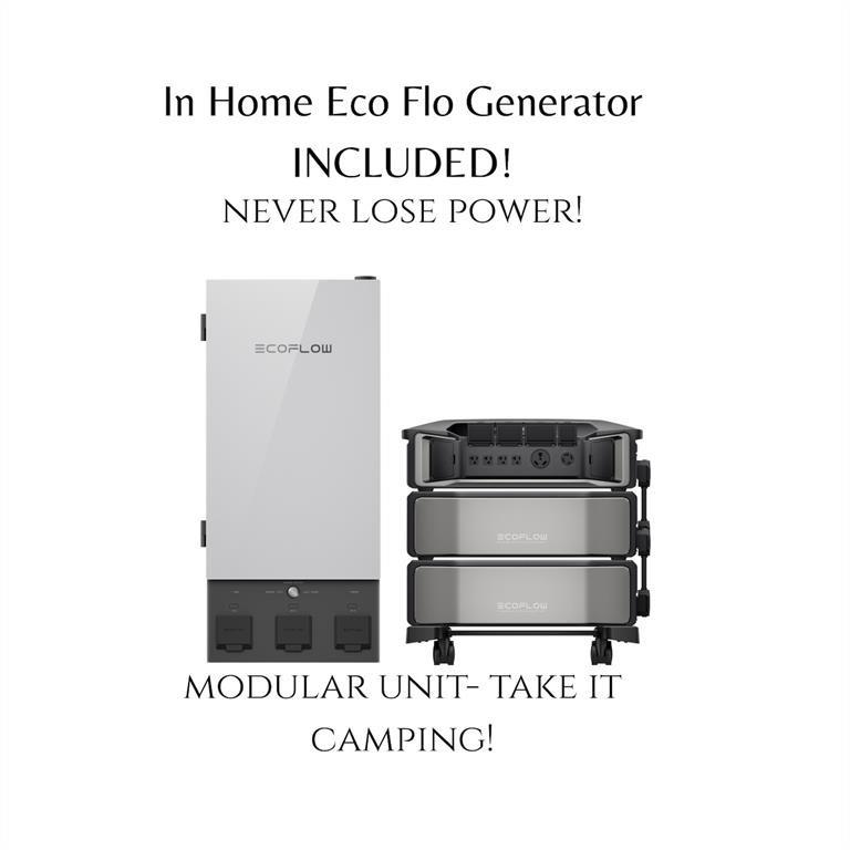 8022 Sunbury Street, Houston