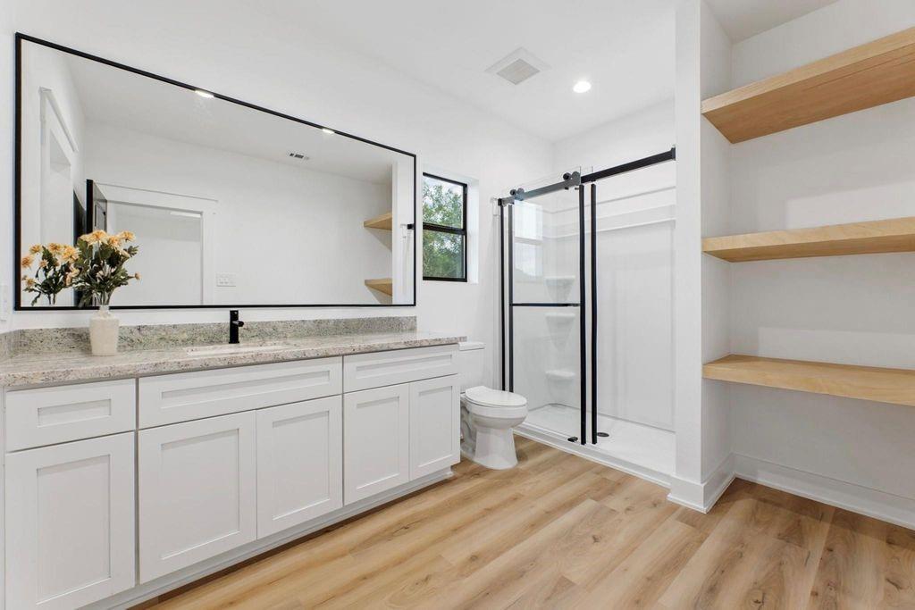 518 Clinton Street # A