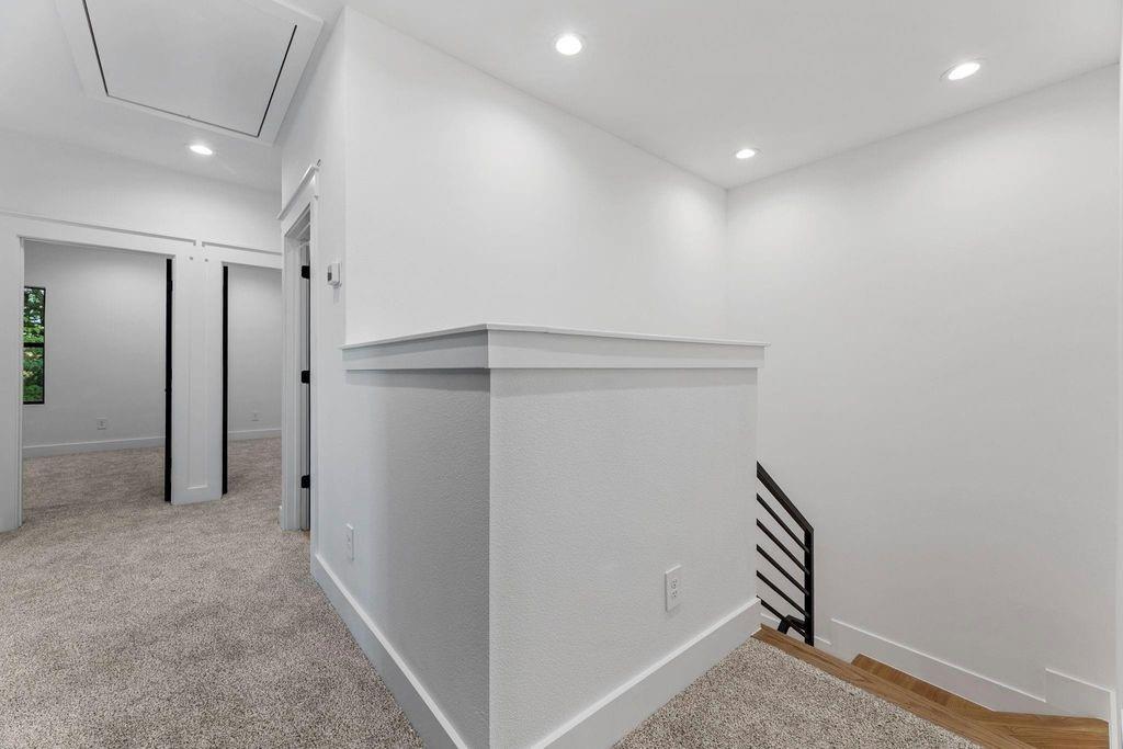 518 Clinton Street # A