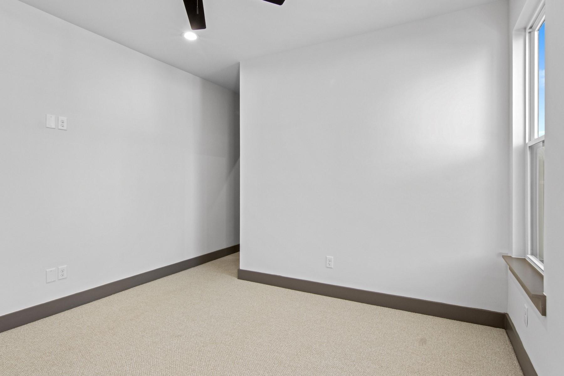 4805 Paula Street