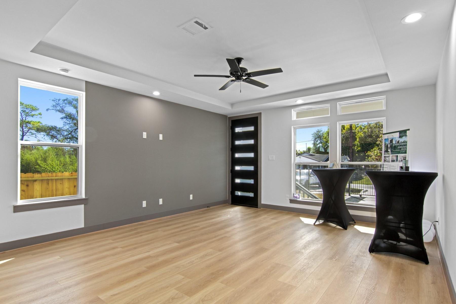 4805 Paula Street