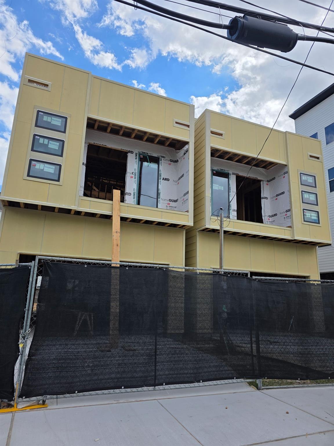 3309 Saint Emanuel Street