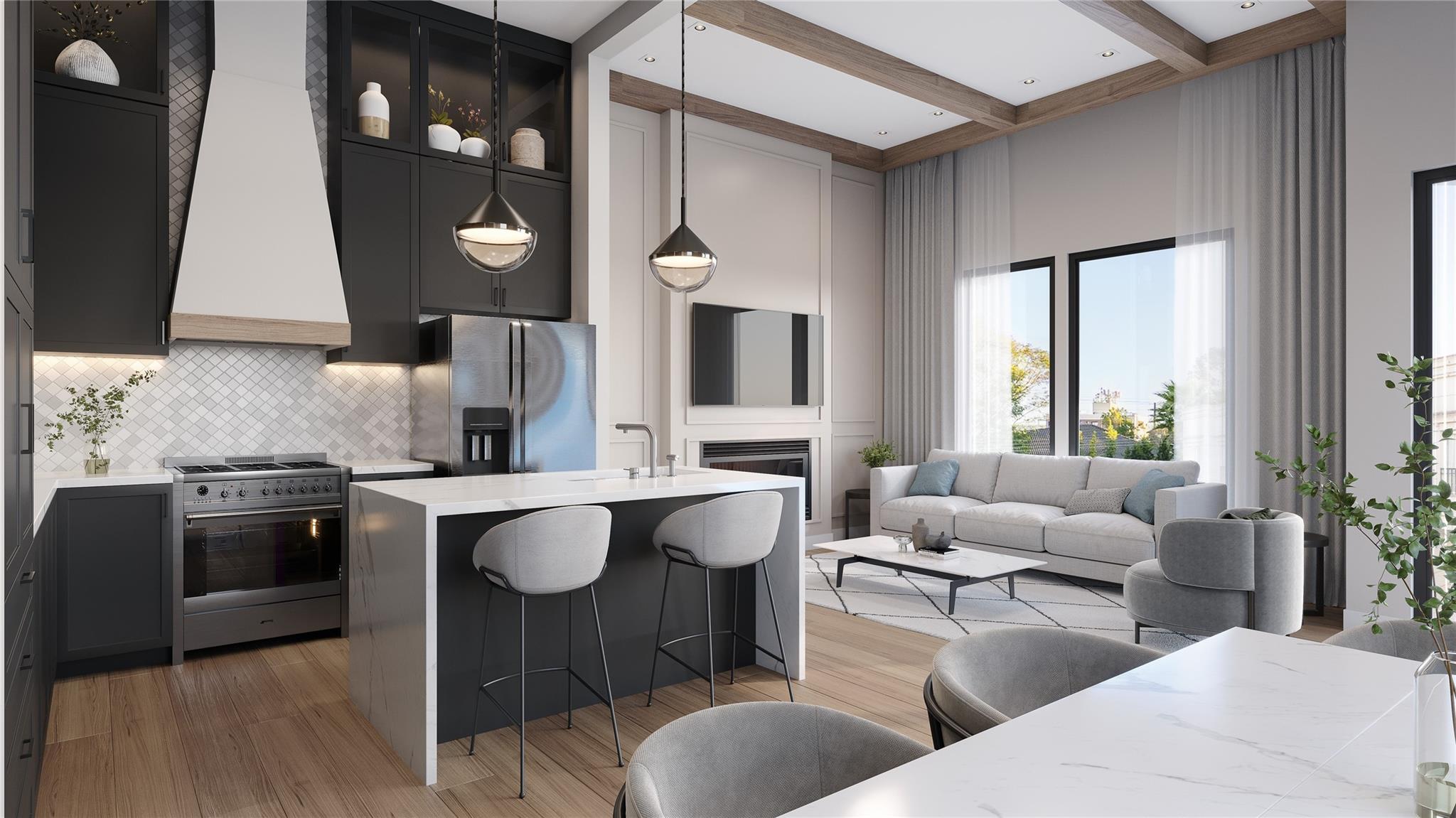 3309 Saint Emanuel Street