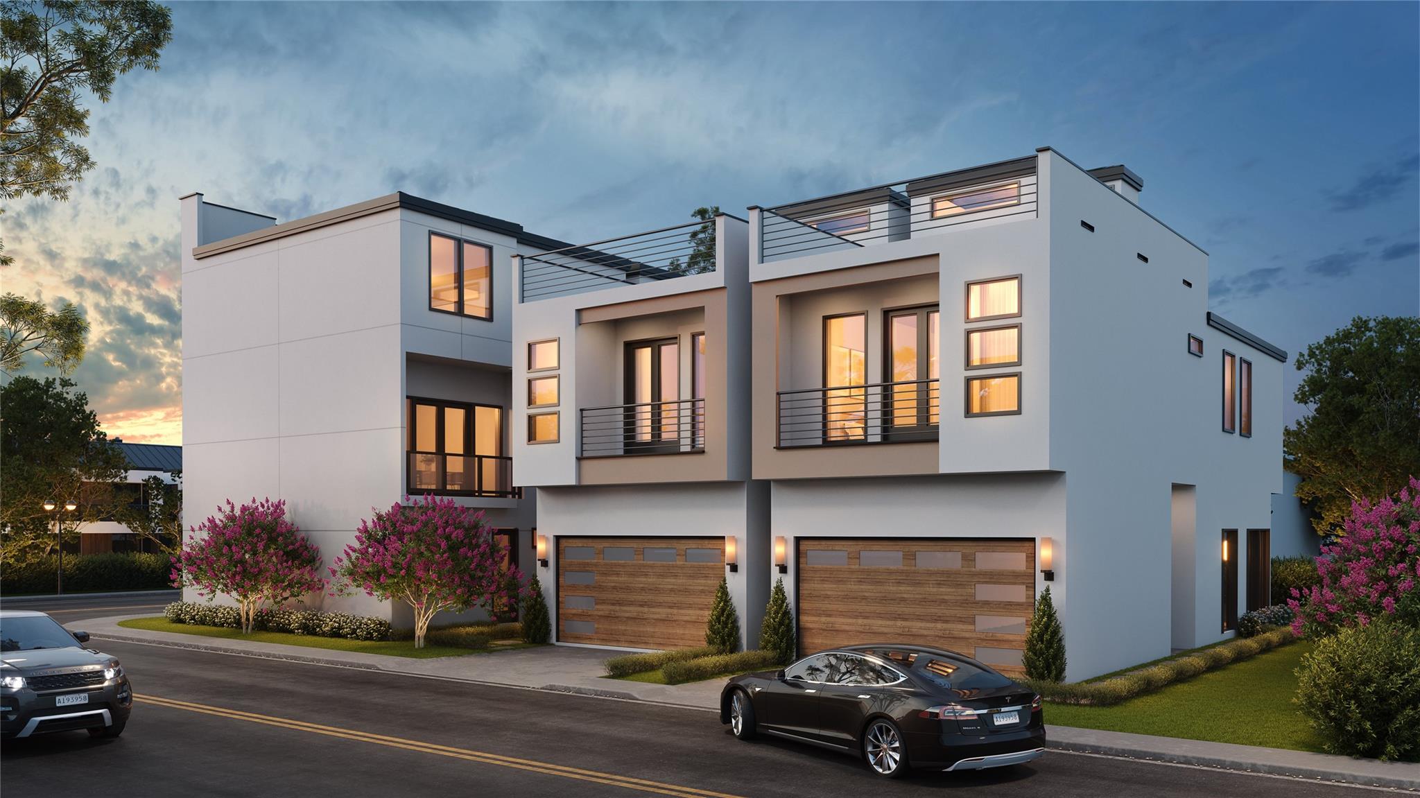 3309 Saint Emanuel Street