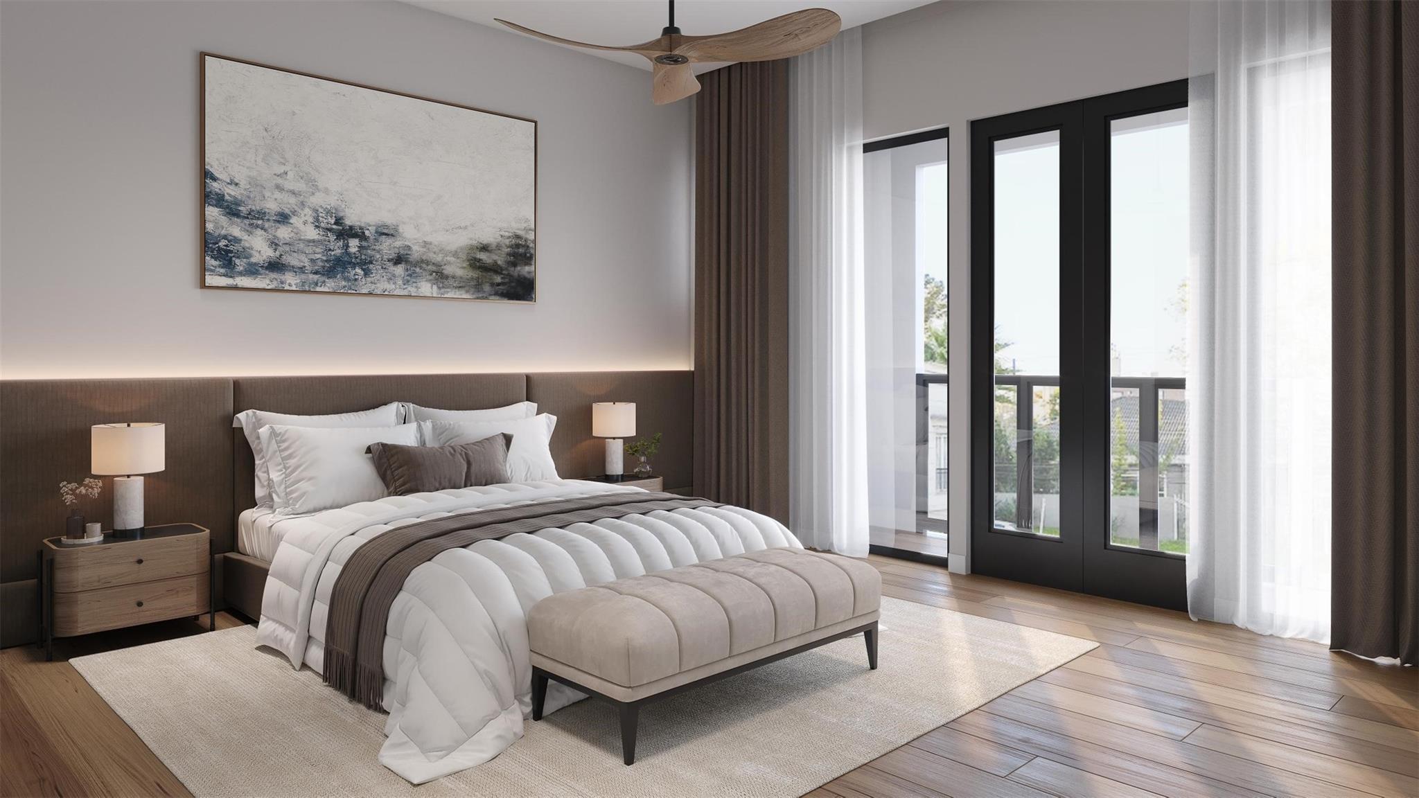 3309 Saint Emanuel Street