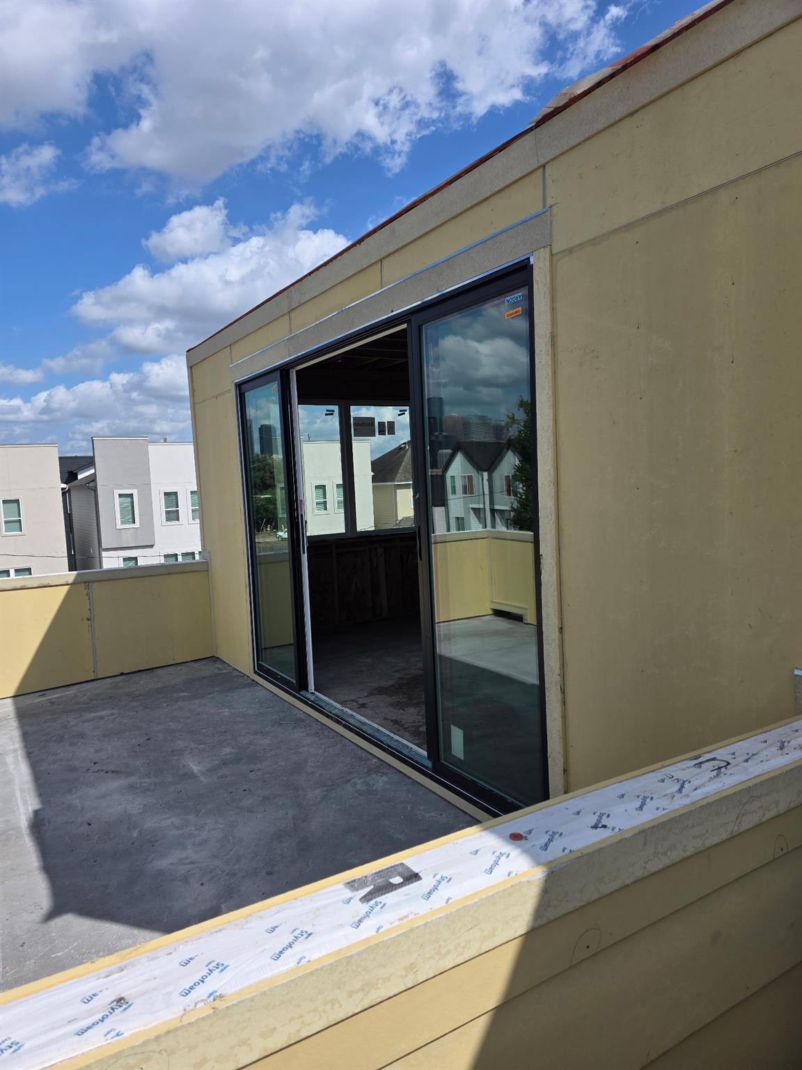 3309 Saint Emanuel Street