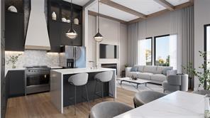 2102,2104,2106 St Emanuel St