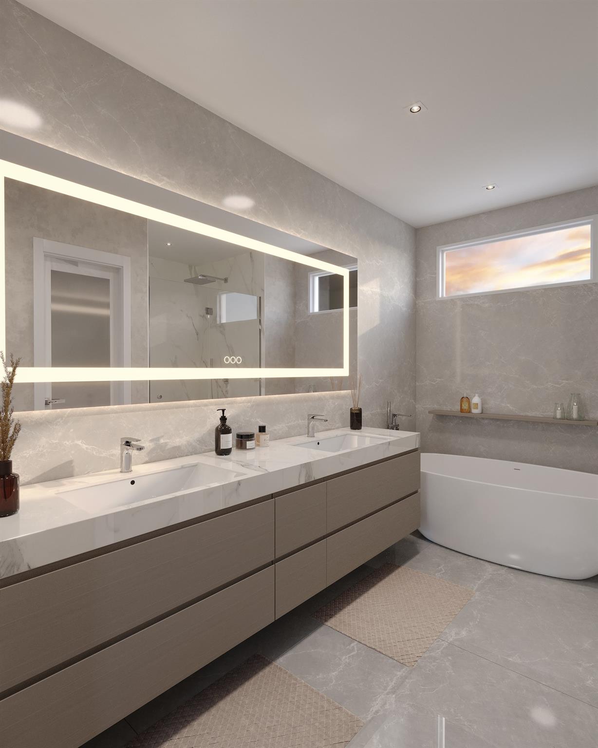 2102,2104,2106 St Emanuel St