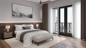 2102,2104,2106 St Emanuel St