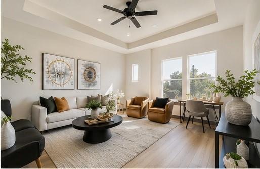 4805 Paula Units A Street